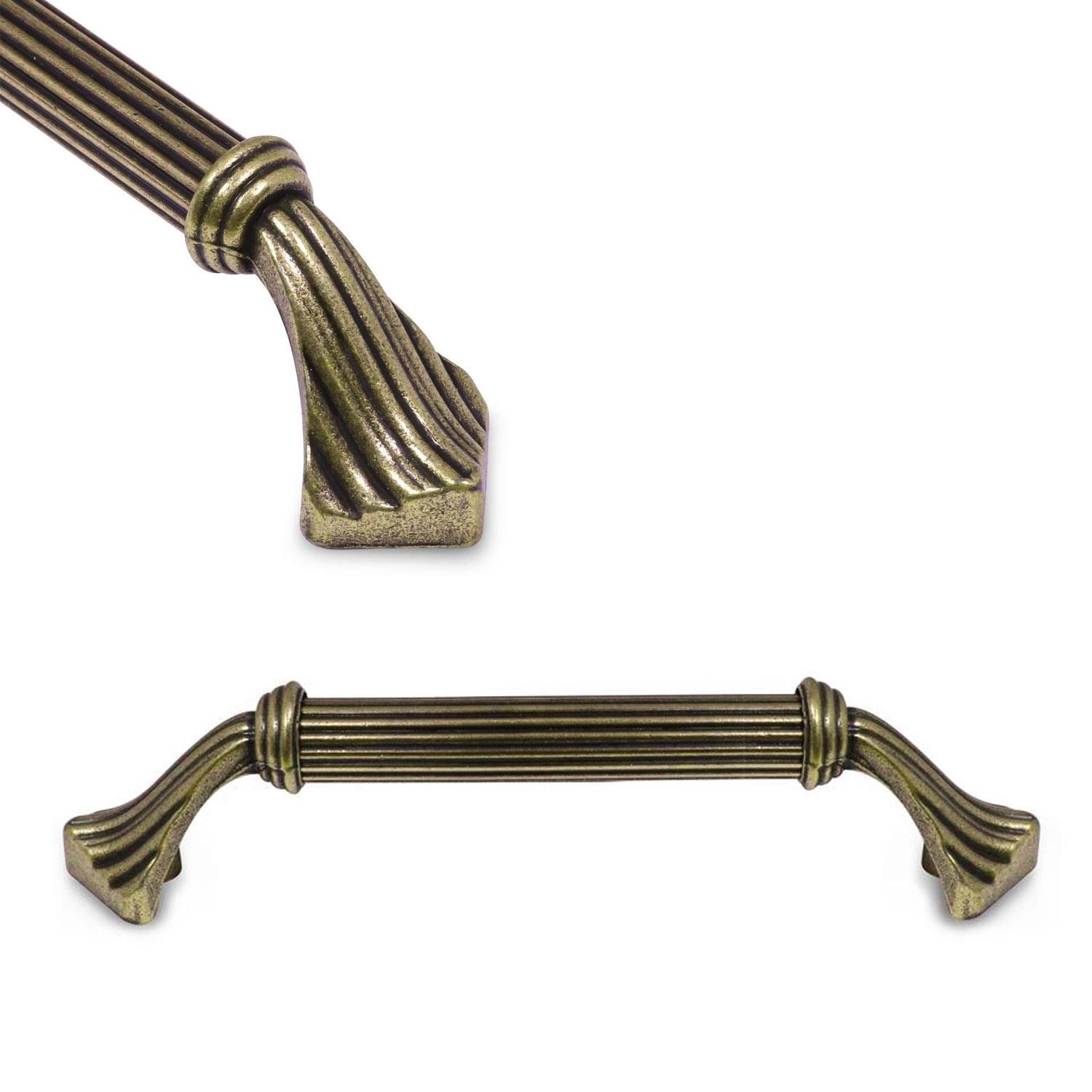 Bondit Maskeleme Bandı Beyaz Kağıt Bant 36 mm x 25 Metre