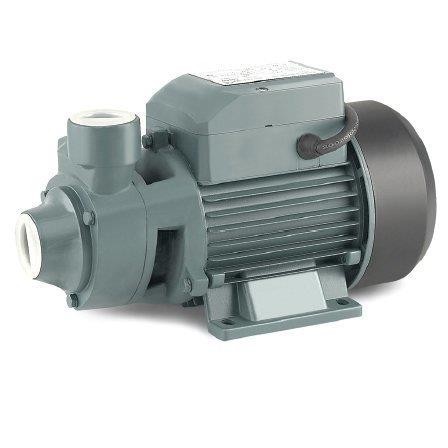 RainPump QB60 Santrifuj Pompa Temiz Su 0.37kw 0.50hp