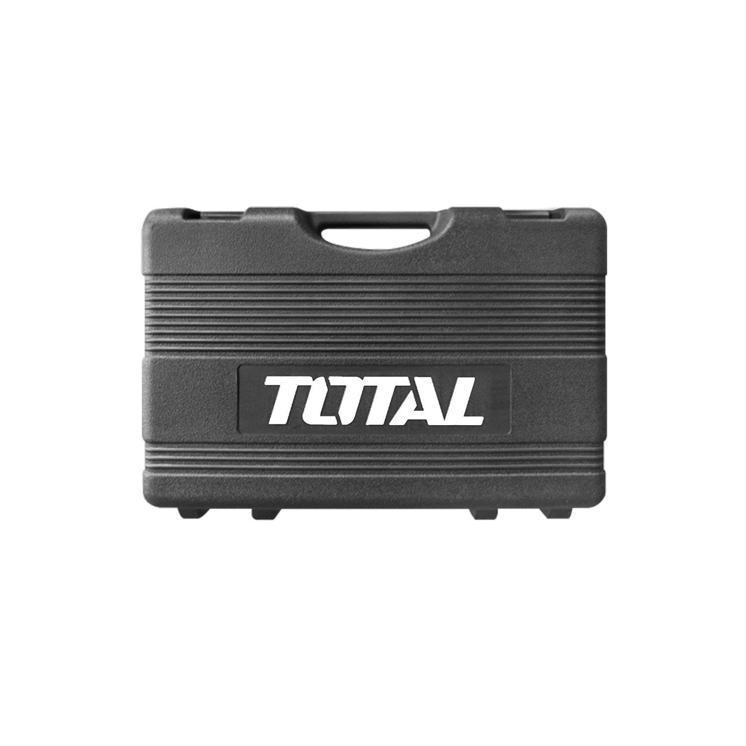 Total TH215002 Kırıcı Delici Hilti 25J 1500W Beton Taş Kırma Matkap Profesyonel Titreşim Önleyici