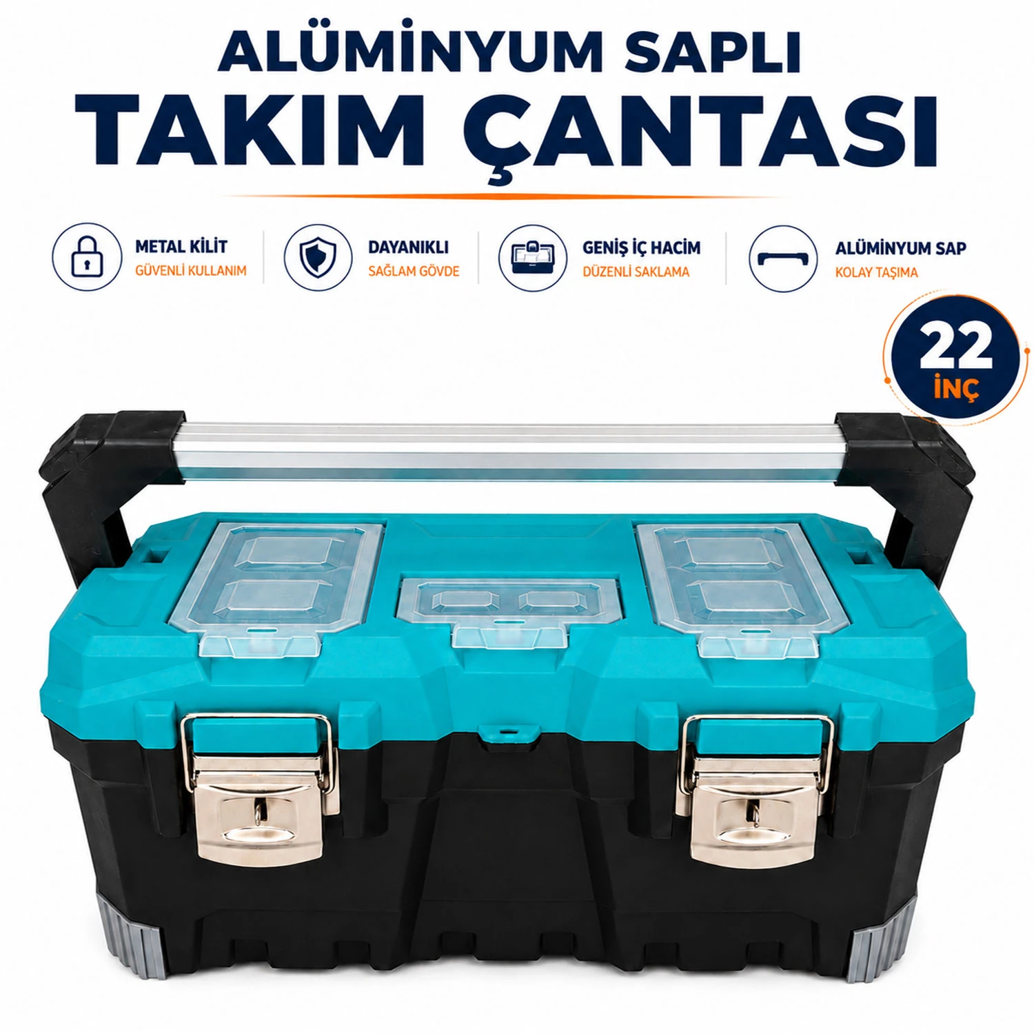 Nikon Mob Zımpara Keçe Mop Zımpara 165x50x25 mm 400 Kum (N32999
