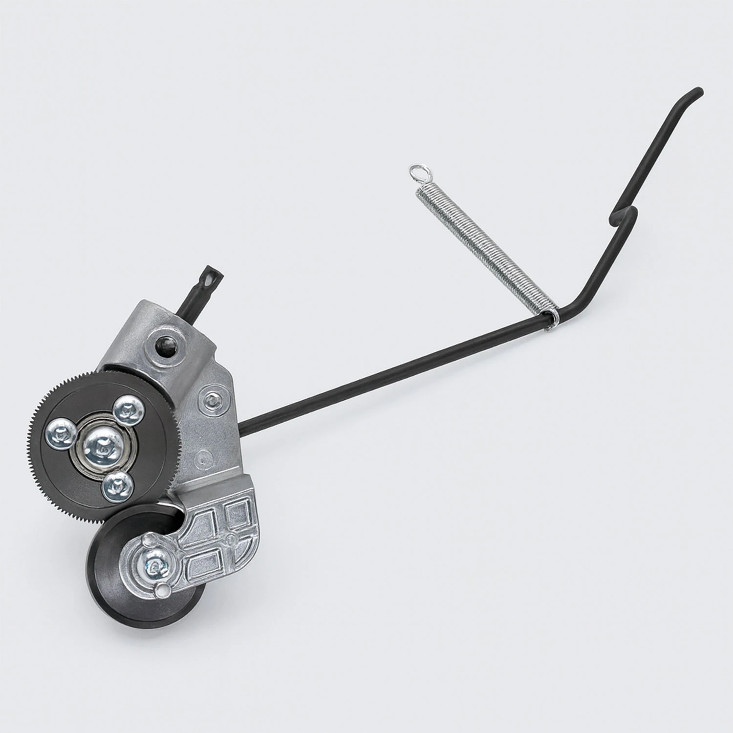 Metal Plaka Sac Kesme Aparatı Matkap Ucuna Takılabilir Endüstriyel Güçlü Kesim Başlığı Daire Testere