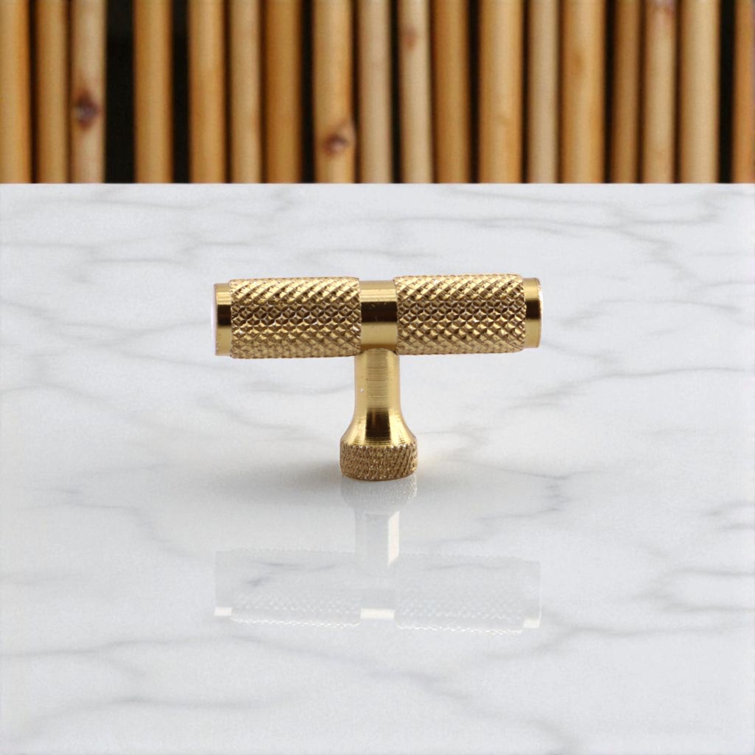 Martin Gold Metal Tek Vidalı Kulp Düğme Mobilya Çekmece Mutfak Dolabı Dolap Modern Kapak Kulpları