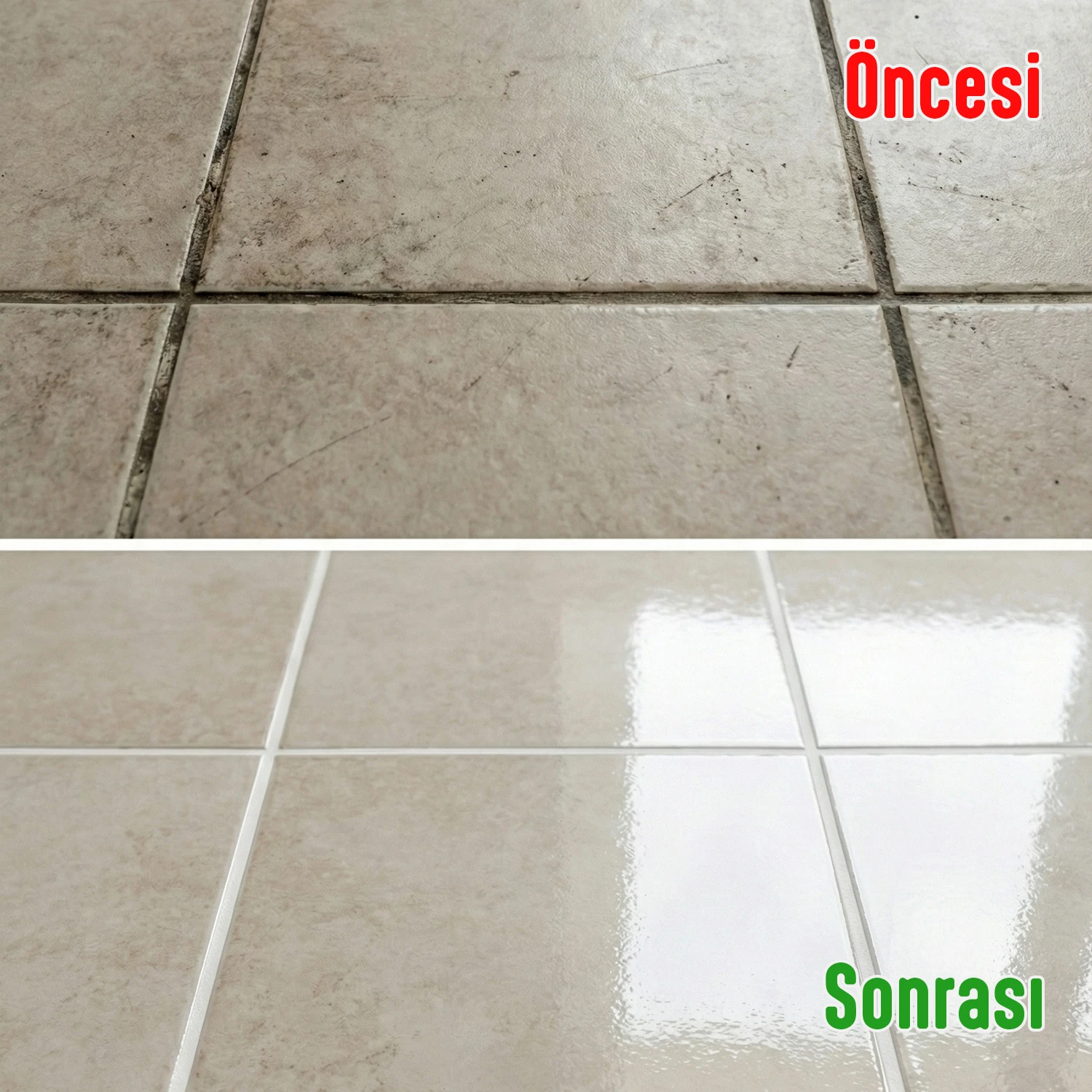 Genel Temizleyici Yağ Kir ve Leke Çıkarıcı 1000 ml Oto Mutfak Ev Kullanımında Üstün Leke Çıkarıcı