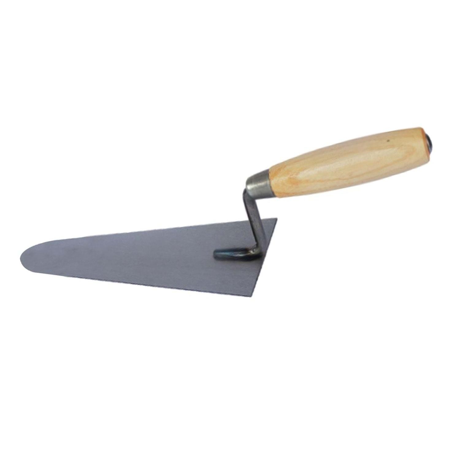 Sıva İnşaat Malası Sıvacı Mala 24 Cm