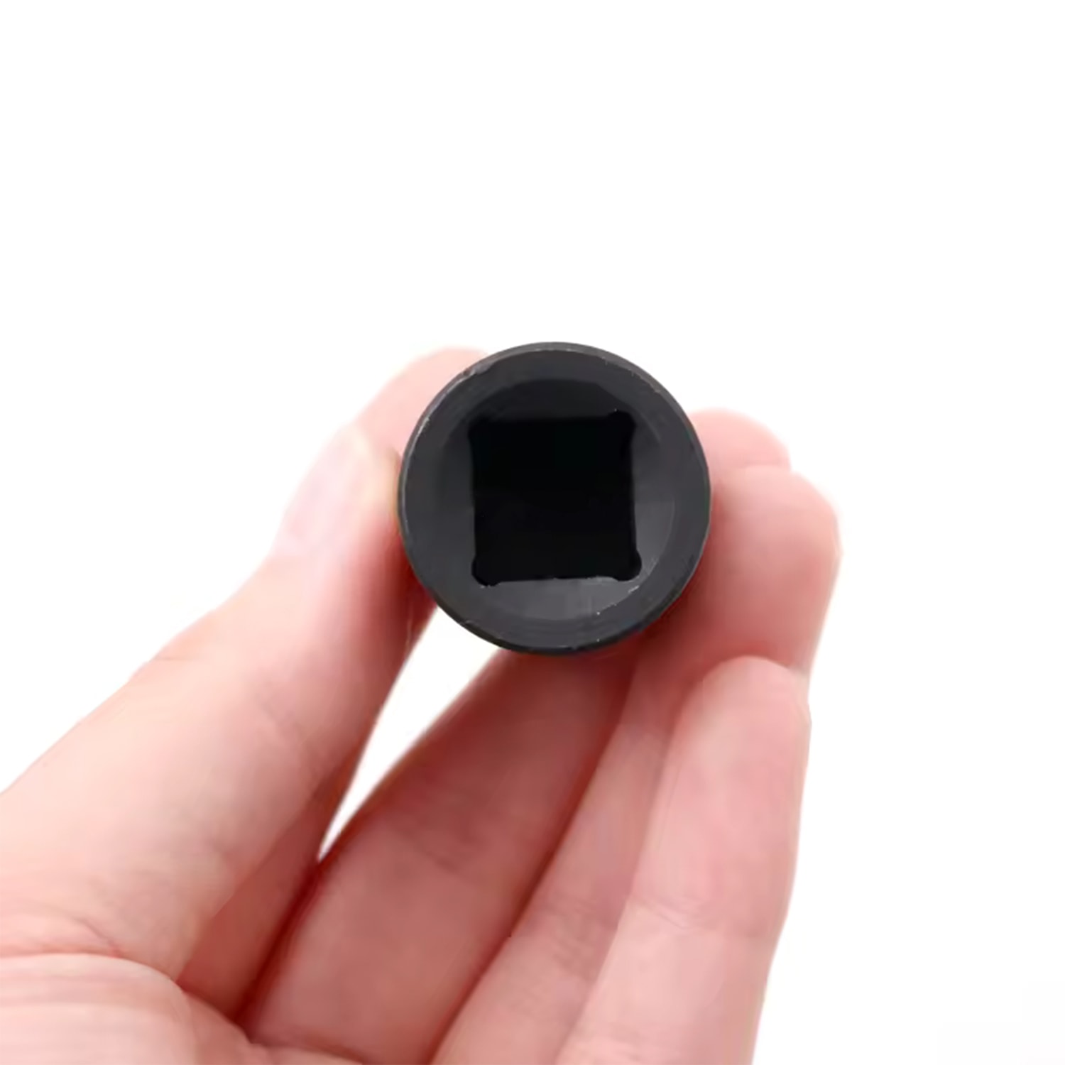 1/2" Torx Bits Lokma Seti 9 Parça T20 T25 T30 T40 T45 T50 T55 T60 T70 CR-MO Uzunluk:78 mm Tork
