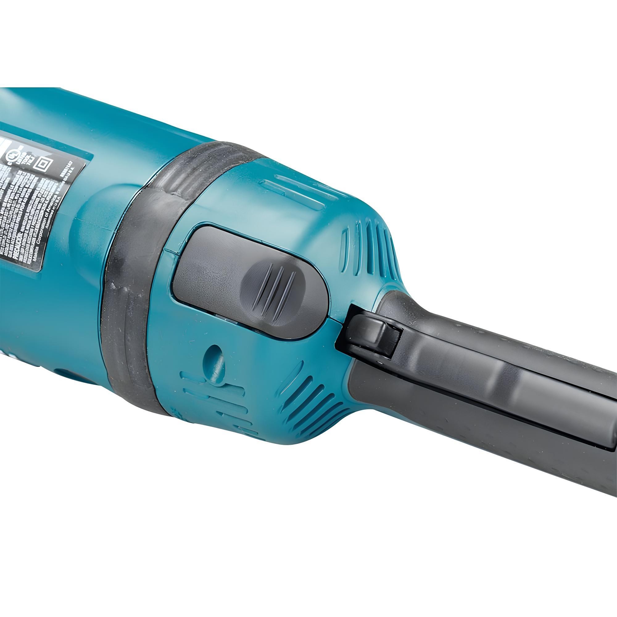 Makita GA7040S 180 mm Büyük Taşlama Makinesi 2600W