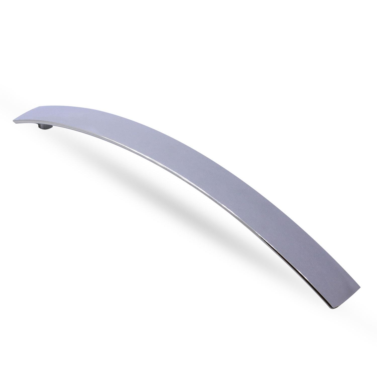 Yalı 160 Mm Kulp Metal Mobilya Çekmece Dolabı Mutfak Dolap Kulpları Kapak Kulbu Kulpu 16 Cm