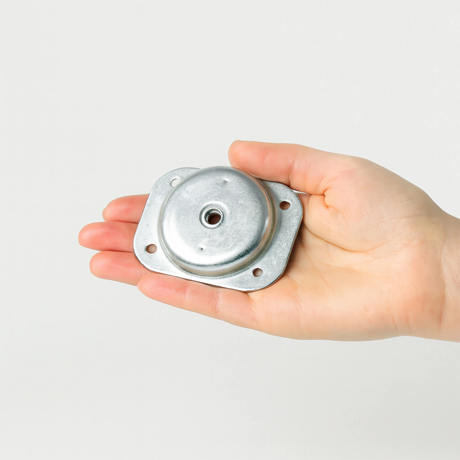 Dereceli Açılı Metal 9 ADET Set Mobilya Ayak Bağlantı Aparatı M8 Sehpa Masa Ayağı Tabanı Montaj