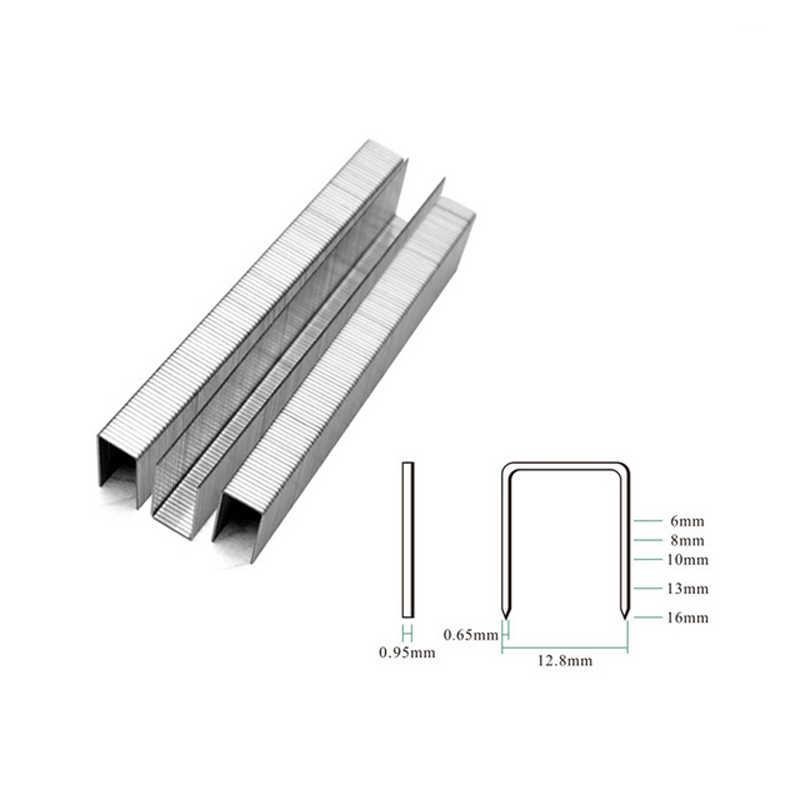 Meite 8016b Havalı Zımba Tabancası 21GA
