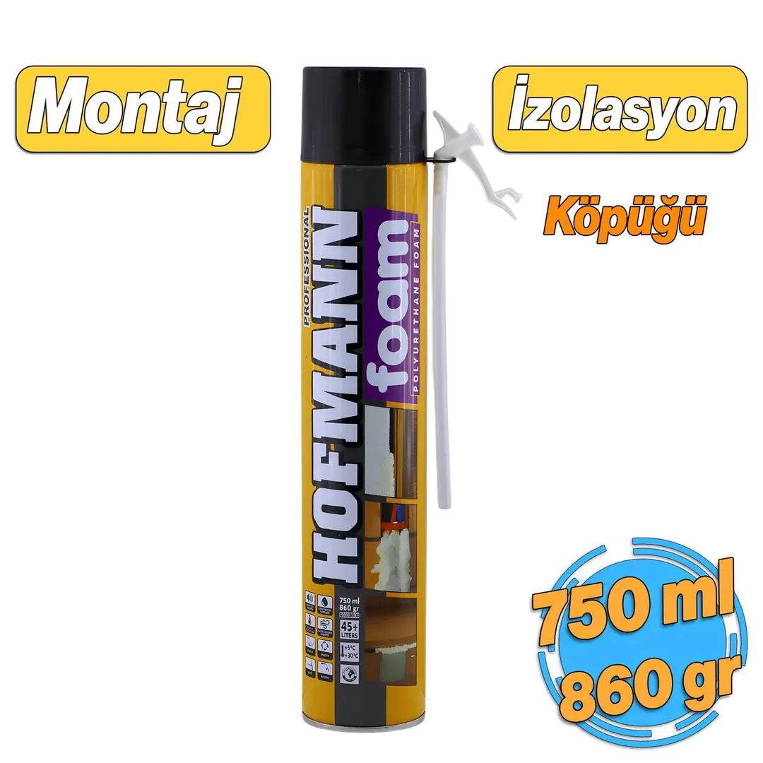 Montaj K p Pipetli Profesyonel Dolgu zolasyon Poli retan K p k Kap montaj-k-p-pipetli-profesyonel-dolgu-zolasyon-poli-retan-k-p-k-kap