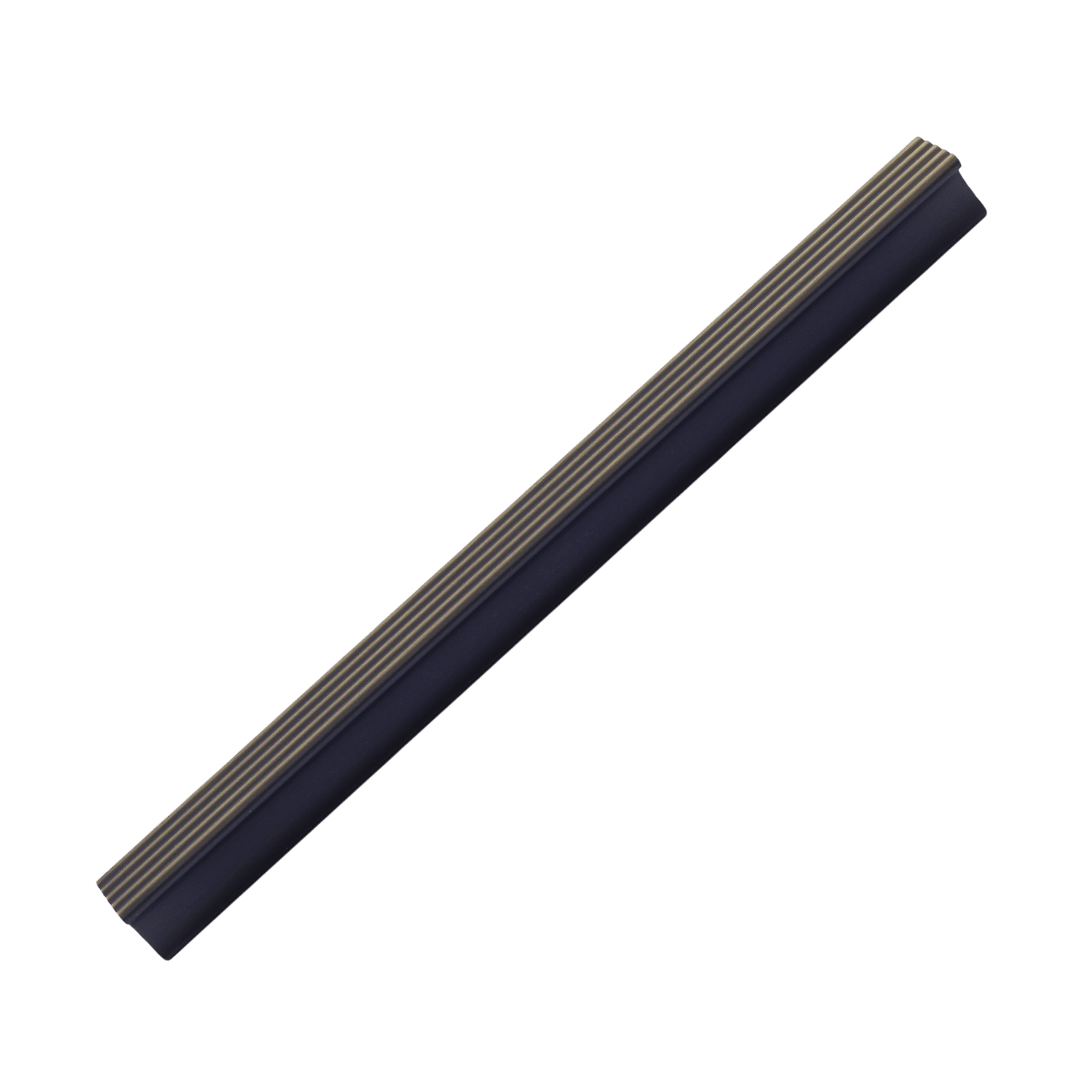 Foça Antik Sarı Metal 224 mm Dolap Kulpu Çekmece Kulpları Mutfak Dolabı Kapak Kulbu Mobilya Kolu