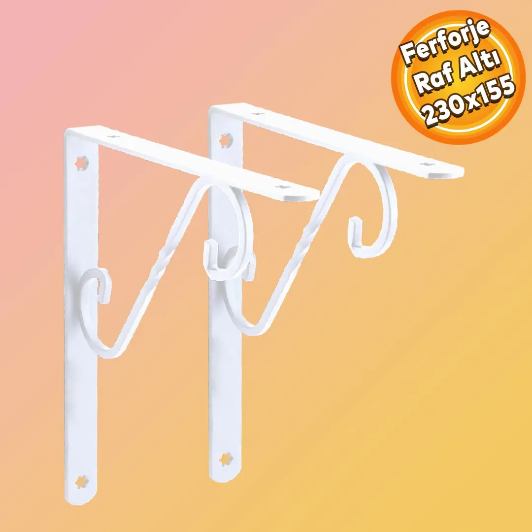 Enerpower