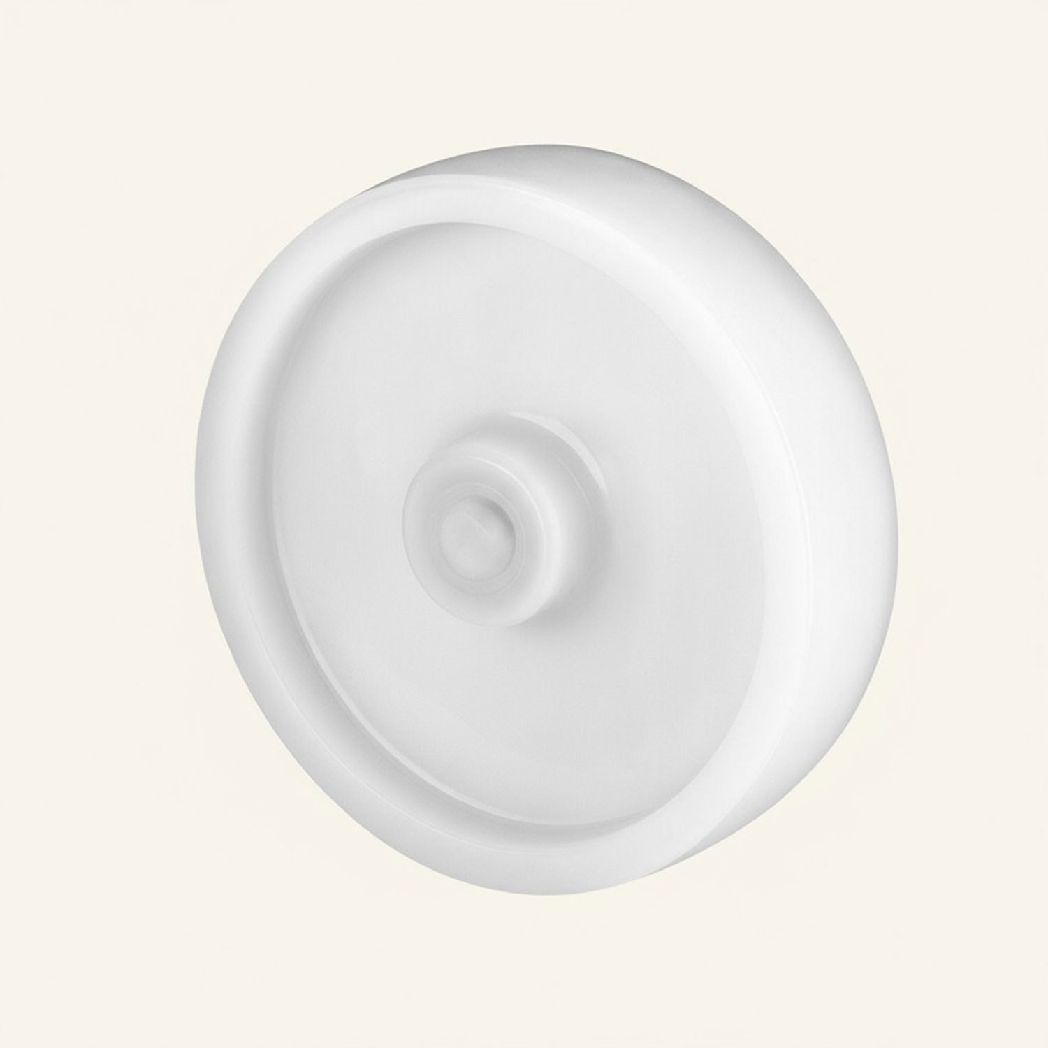  Poliamid Yedek Beyaz Teker 2’li Set 100x35 mm Dayanıklı Endüstriyel Sanayi Tipi Tekerlek