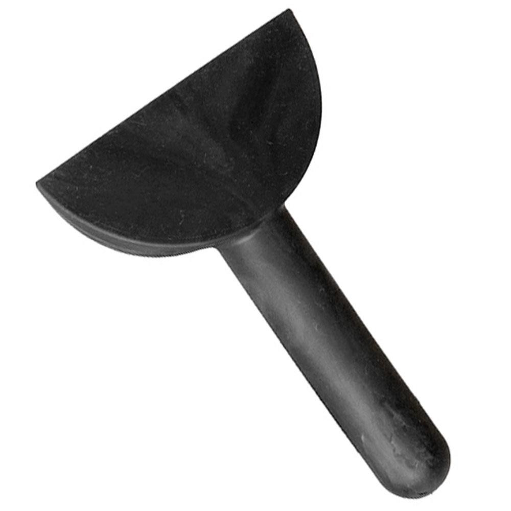 Eltos Derz Dolgu Tamir Tadilat Spatulası 10 Cm
