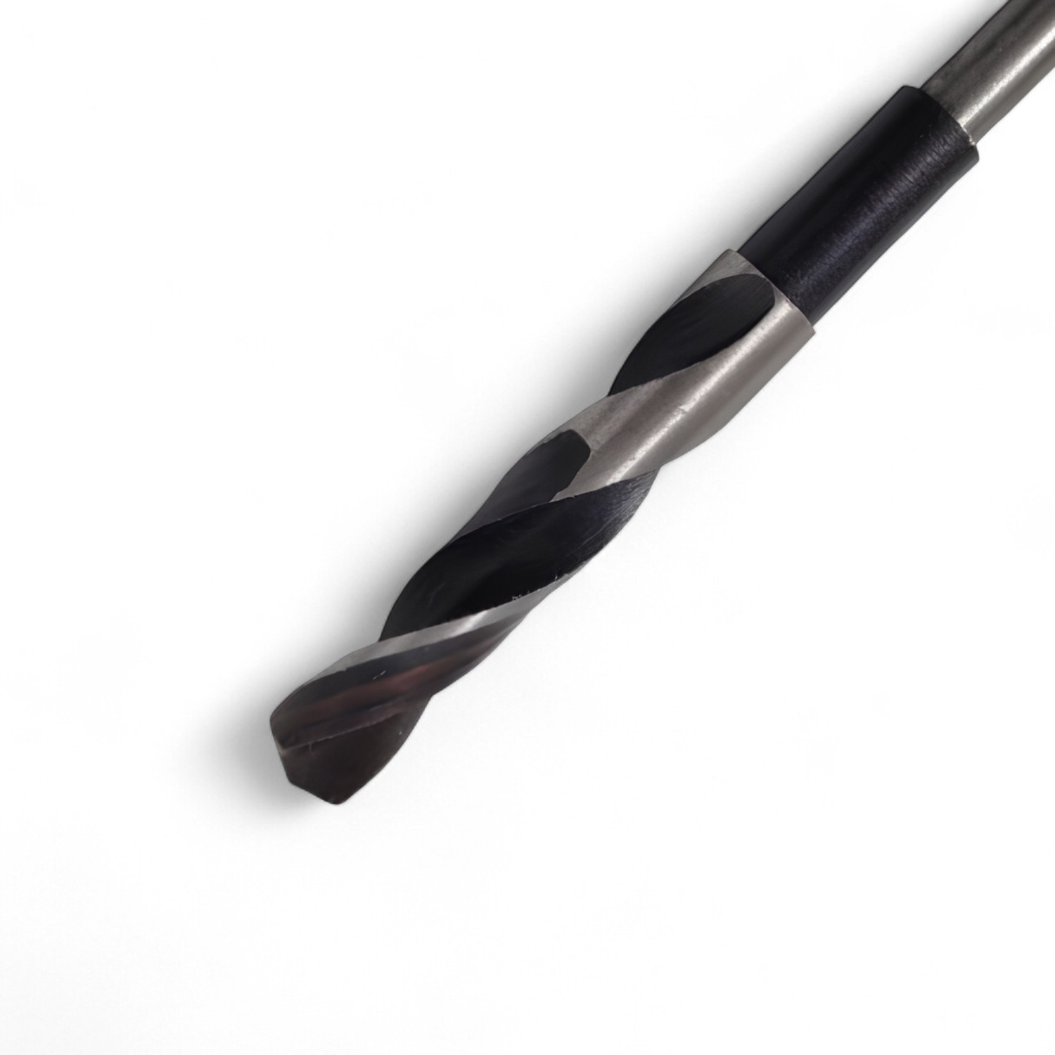 Matkap Uyumlu Sds Plus Ağaç Matkap Ucu Kısa Yivli 16 cm 60 cm 16 x 600 mm Hilti Ucu