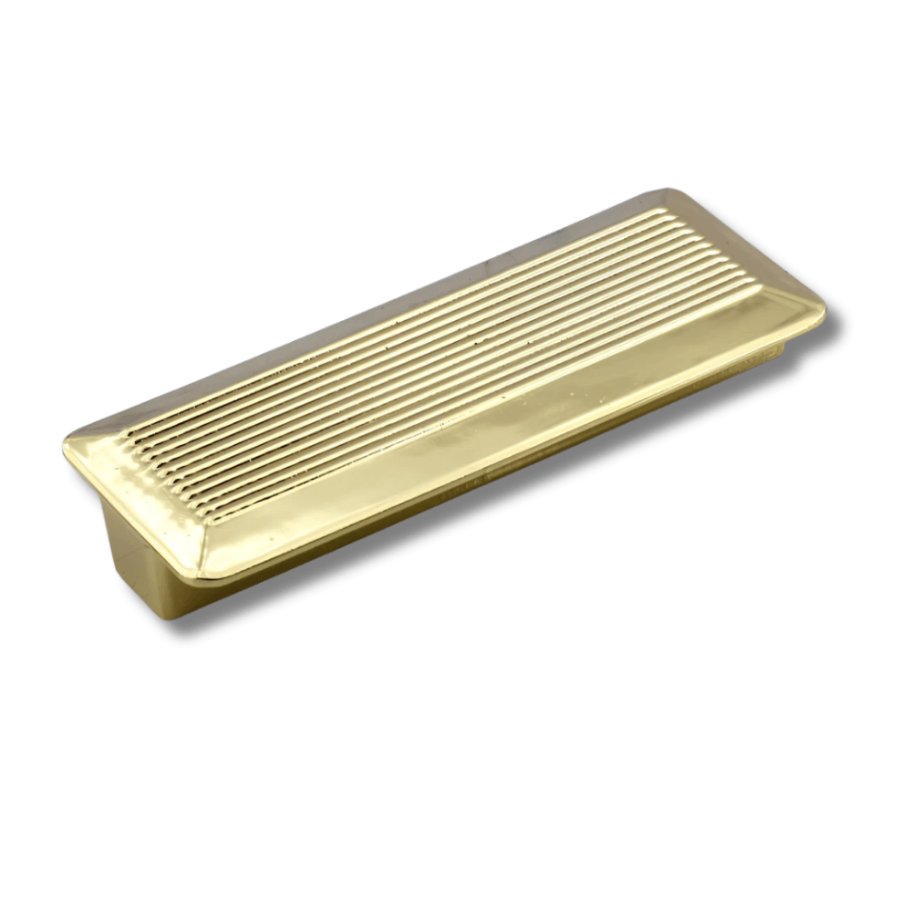 Elit Gold Plastik Kulp 64 mm Mutfak Mobilya Çekmece Mutfak Dolap Dolabı Kulpları Kapak Kulbu 6.4 cm