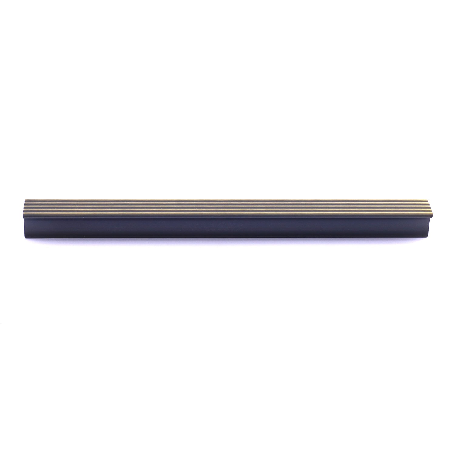 Foça Antik Sarı Metal 224 mm Dolap Kulpu Çekmece Kulpları Mutfak Dolabı Kapak Kulbu Mobilya Kolu