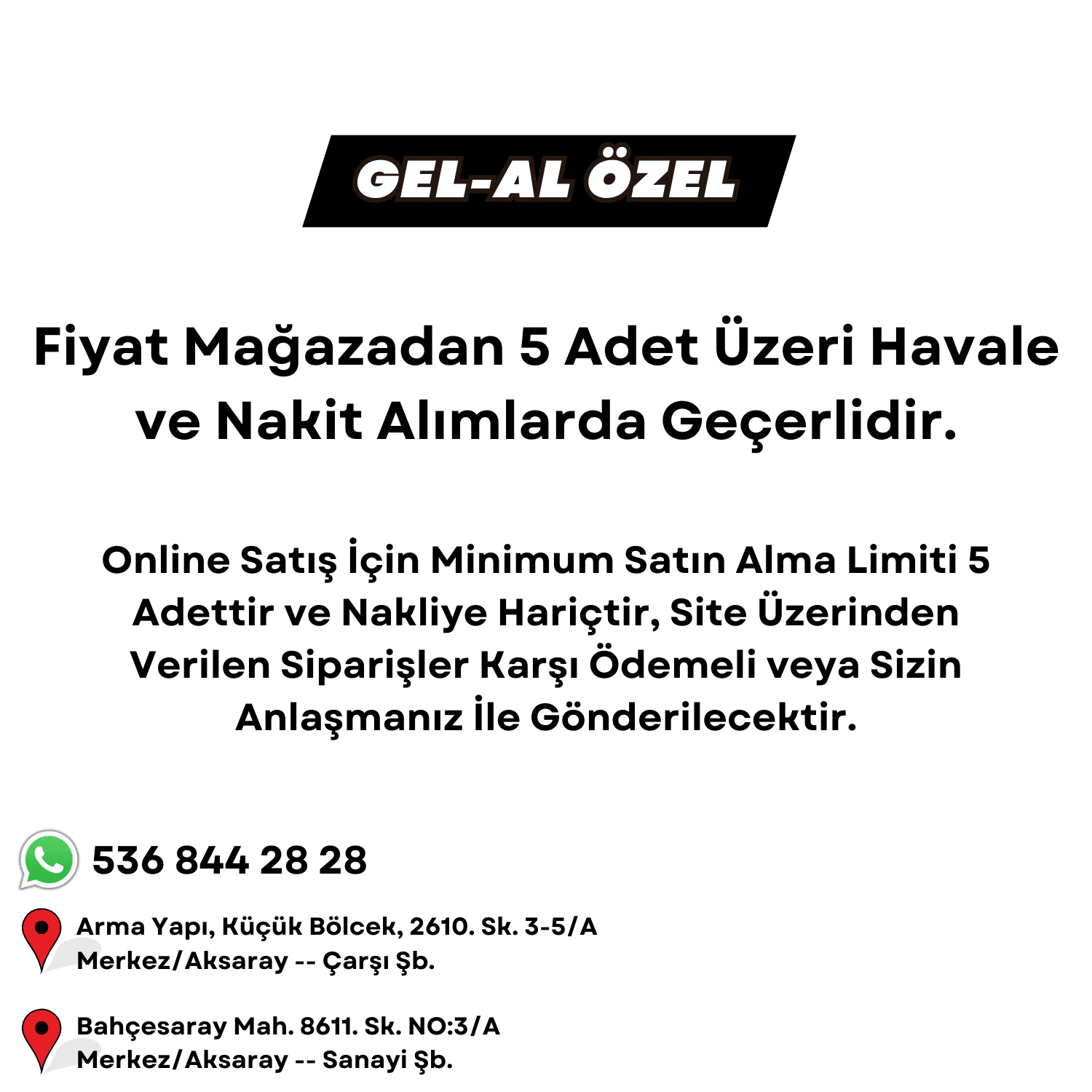 Filli Boya Momento Silan 15 Litre Lt RG1 Silinebilir Yıkanabilir Silikonlu İç Çephe Boyası Baz 1