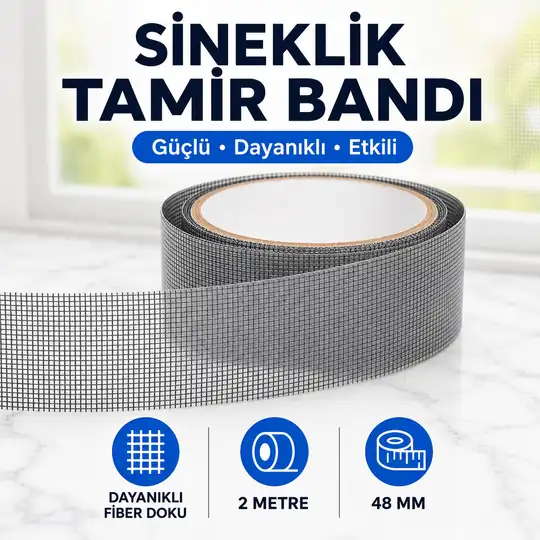 Rodex RDX9635 Benzinli Yan Tırpan Çim Ot Biçme Kesme 52cc/2,8 KW