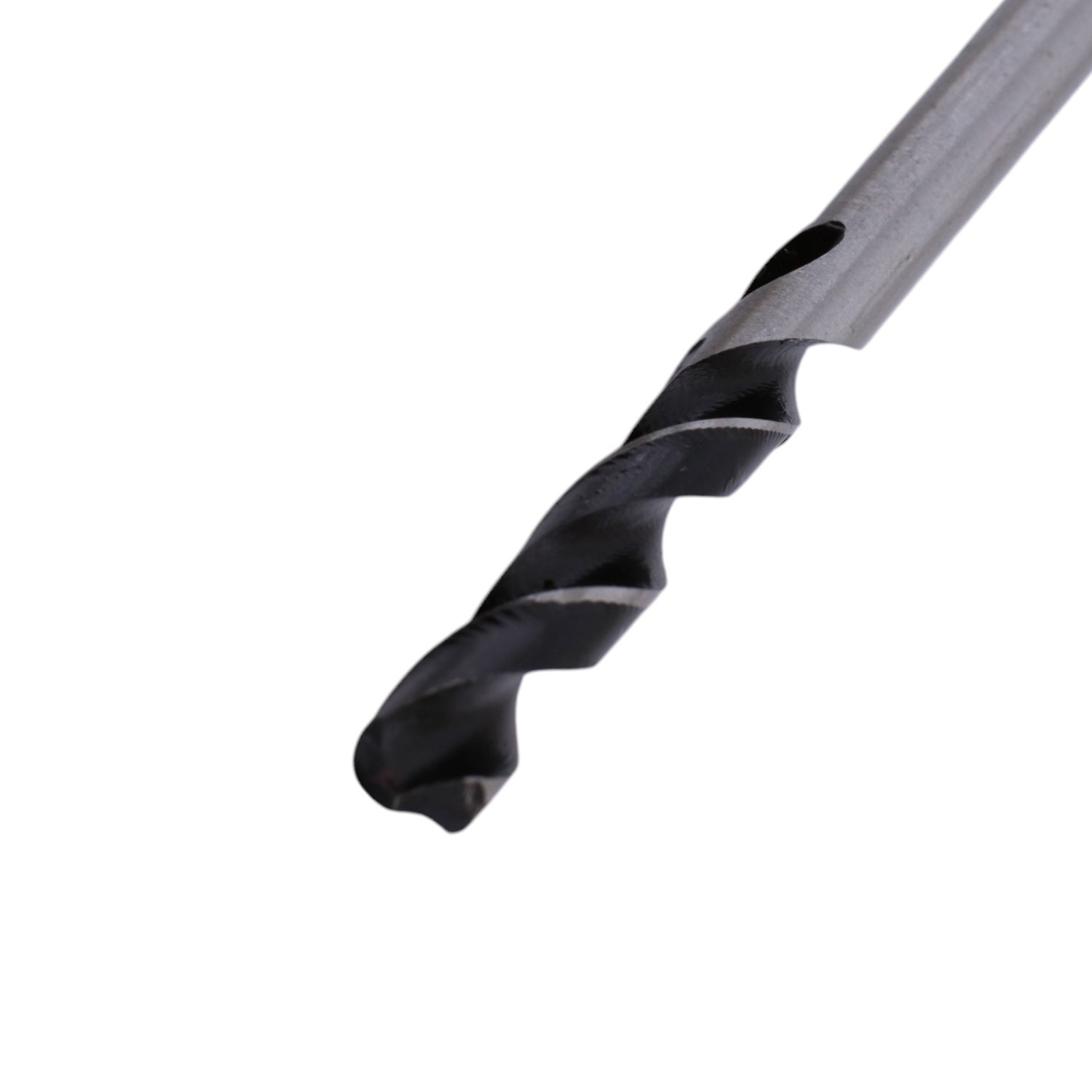 Matkap Uyumlu Sds Plus Ağaç Matkap Ucu Kısa Yivli 12 cm 60 cm 12 x 600 mm Hilti Ucu