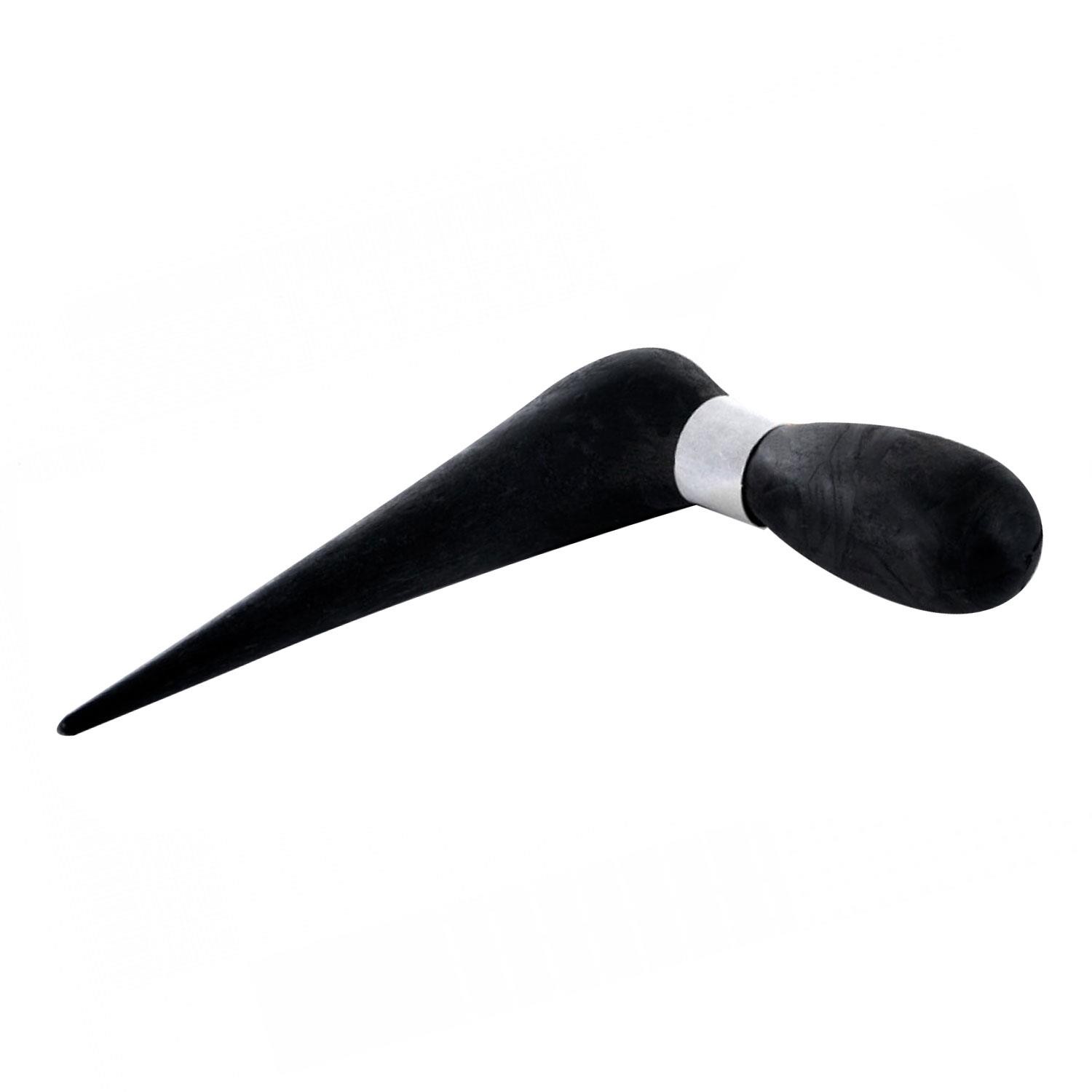Edoni Fide Dikme Aparatı Siyah Plastik 18 cm