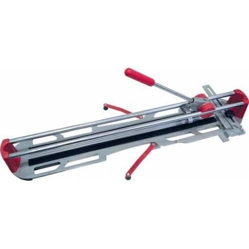 Promaster MS52553 Seramik Fayans Kesme Makinası Makinesi 60 cm