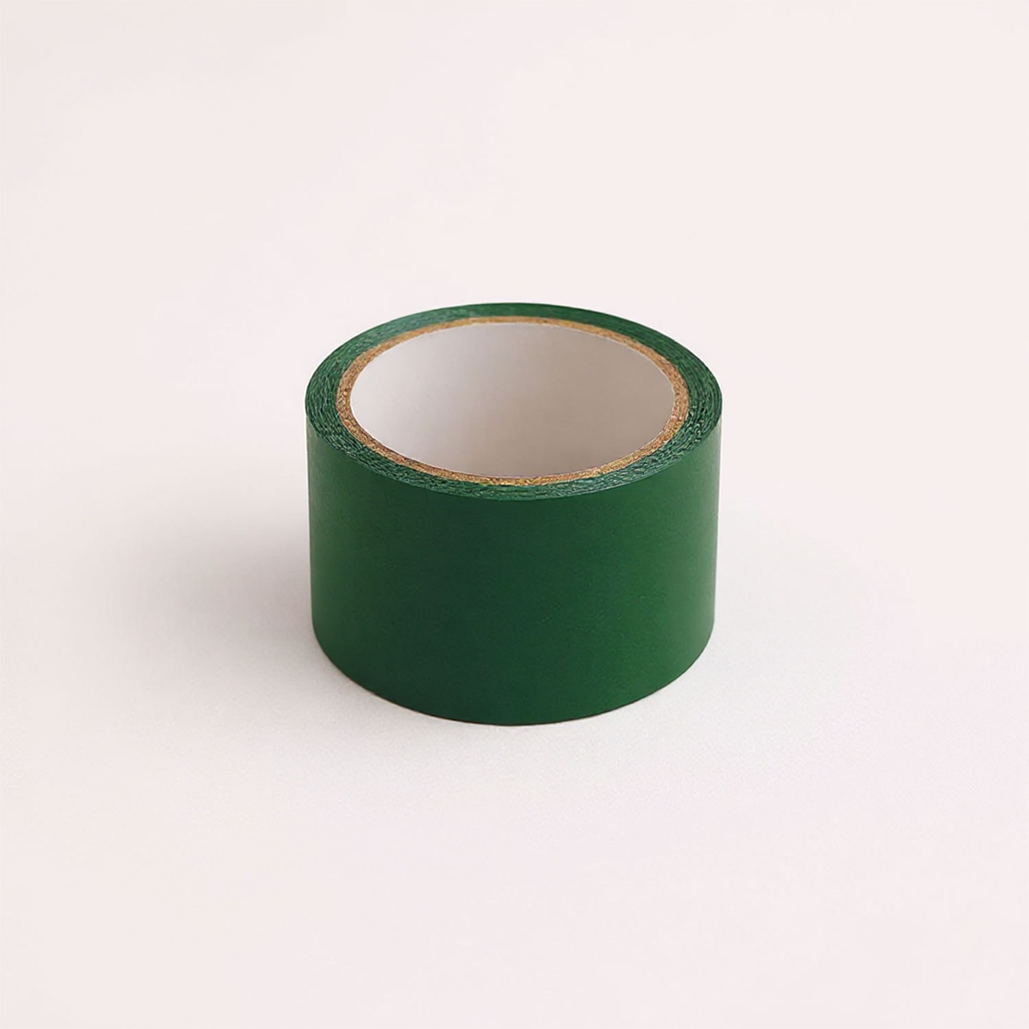Yeşil Tamir Bandı 75 mm x 10 mt Çok Amaçlı Güçlü Yapışkanlı Suya Dayanıklı Onarım Yalıtım Bandı
