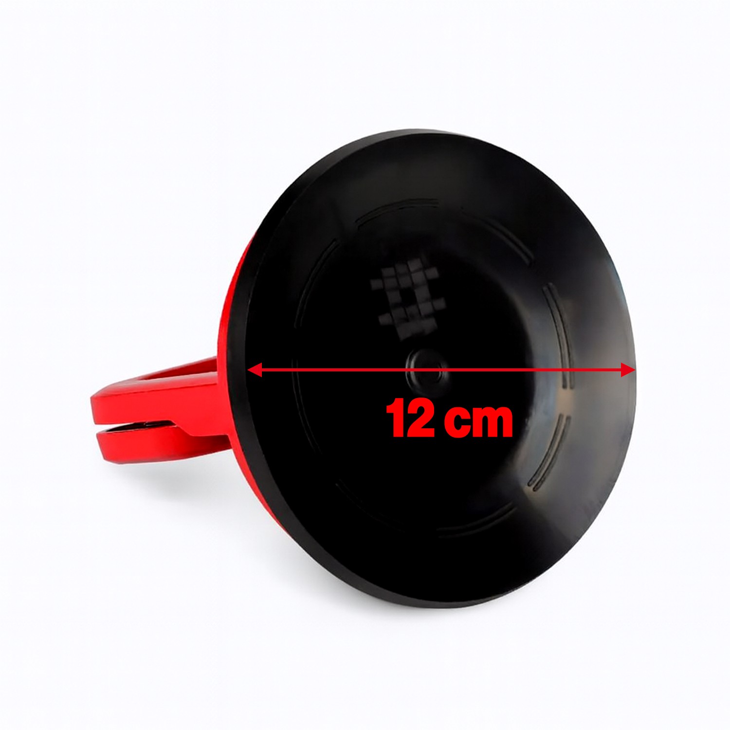 Tekli Vantuz Cam Fayans Ahşap Mermer Granit Taşıma Vakum Tutucu Aparat Tekli Yatay 50 Kg Dikey 30 Kg