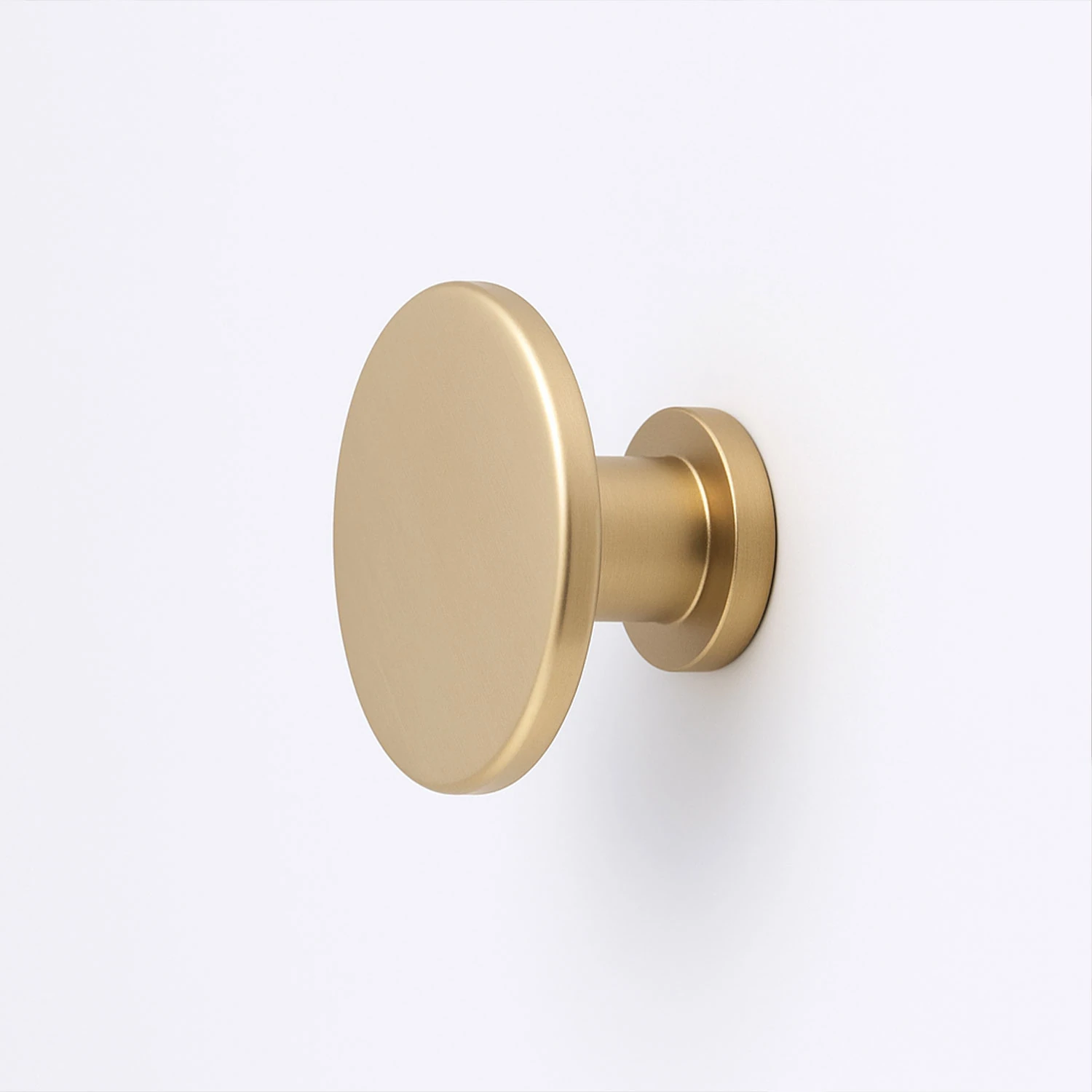 Alex Gold Altın Askı Askılık Duvar Vidalı Çanta Elbise Asma Portmanto Vestiyer Banyo Mutfak Askısı