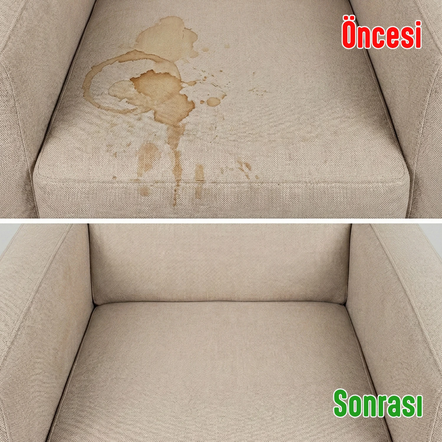 Genel Temizleyici Yağ Kir ve Leke Çıkarıcı 1000 ml Oto Mutfak Ev Kullanımında Üstün Leke Çıkarıcı