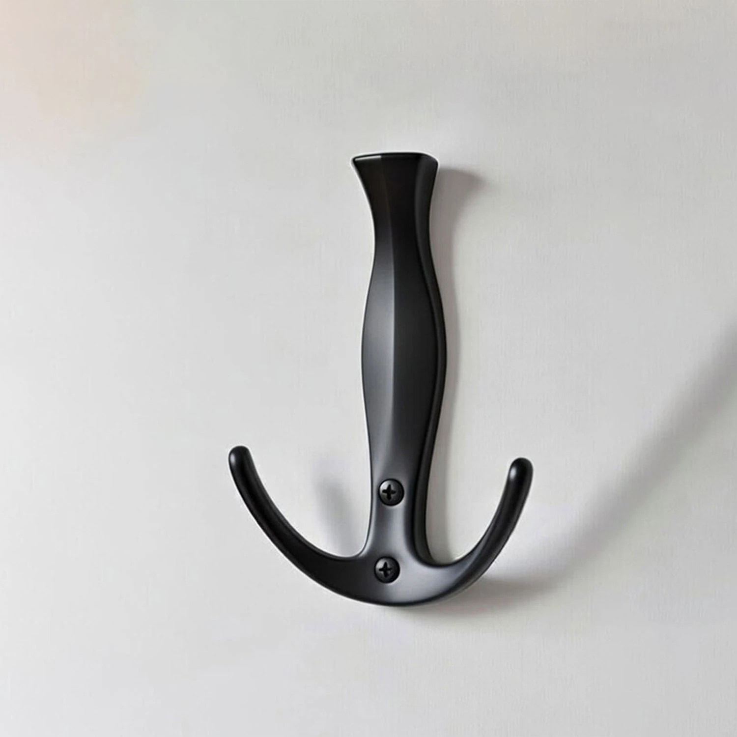 yeni-eri-metal-portmanto-ask-siyah-duvar-ask-s-modern-ask-l-k-ceket