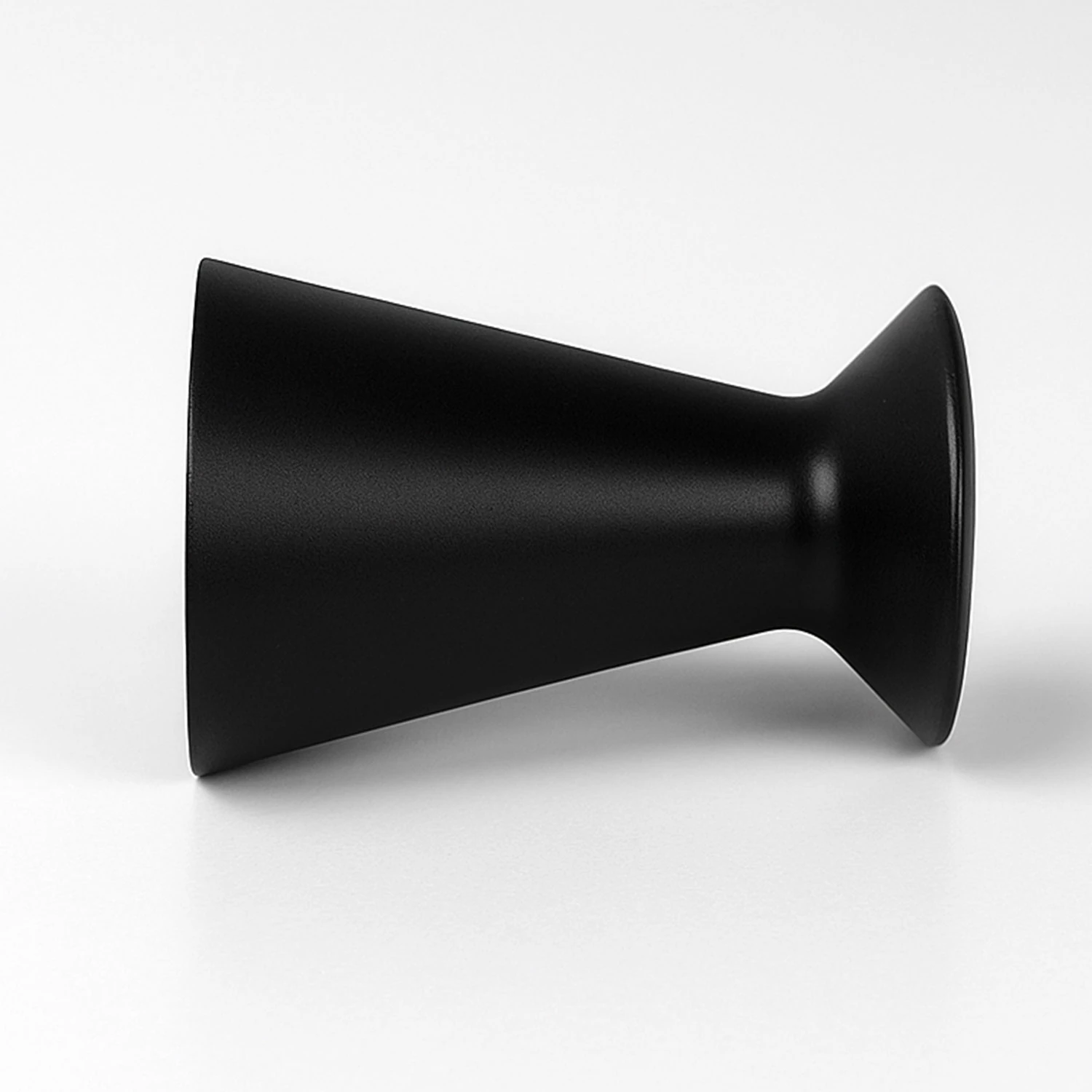 Falko Askı Mat Siyah Metal Askılık Banyo Mutfak Salon Askısı Şık Tasarım Dayanıklı Kullanım