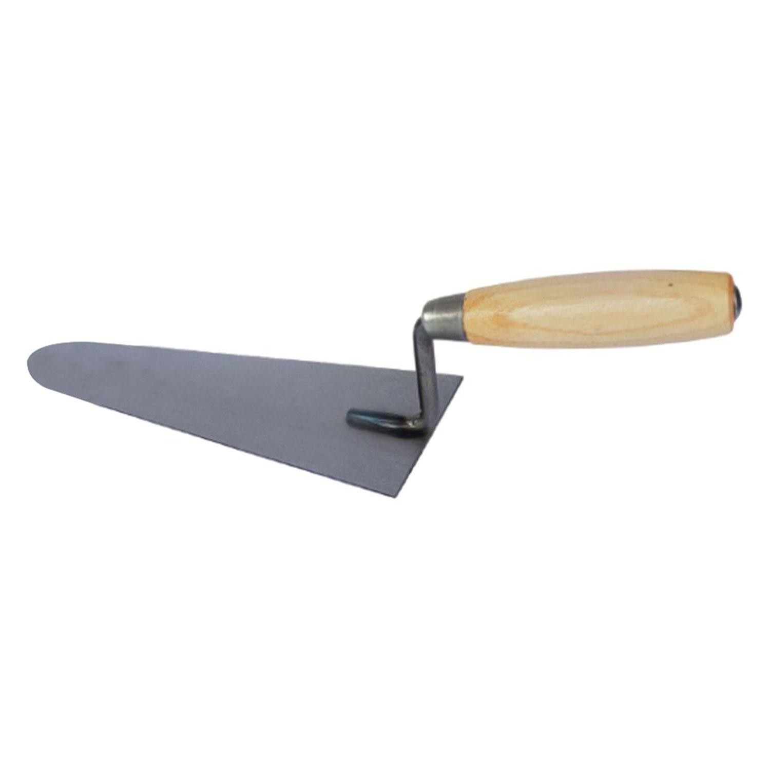 Sıva İnşaat Malası Sıvacı Mala 24 Cm