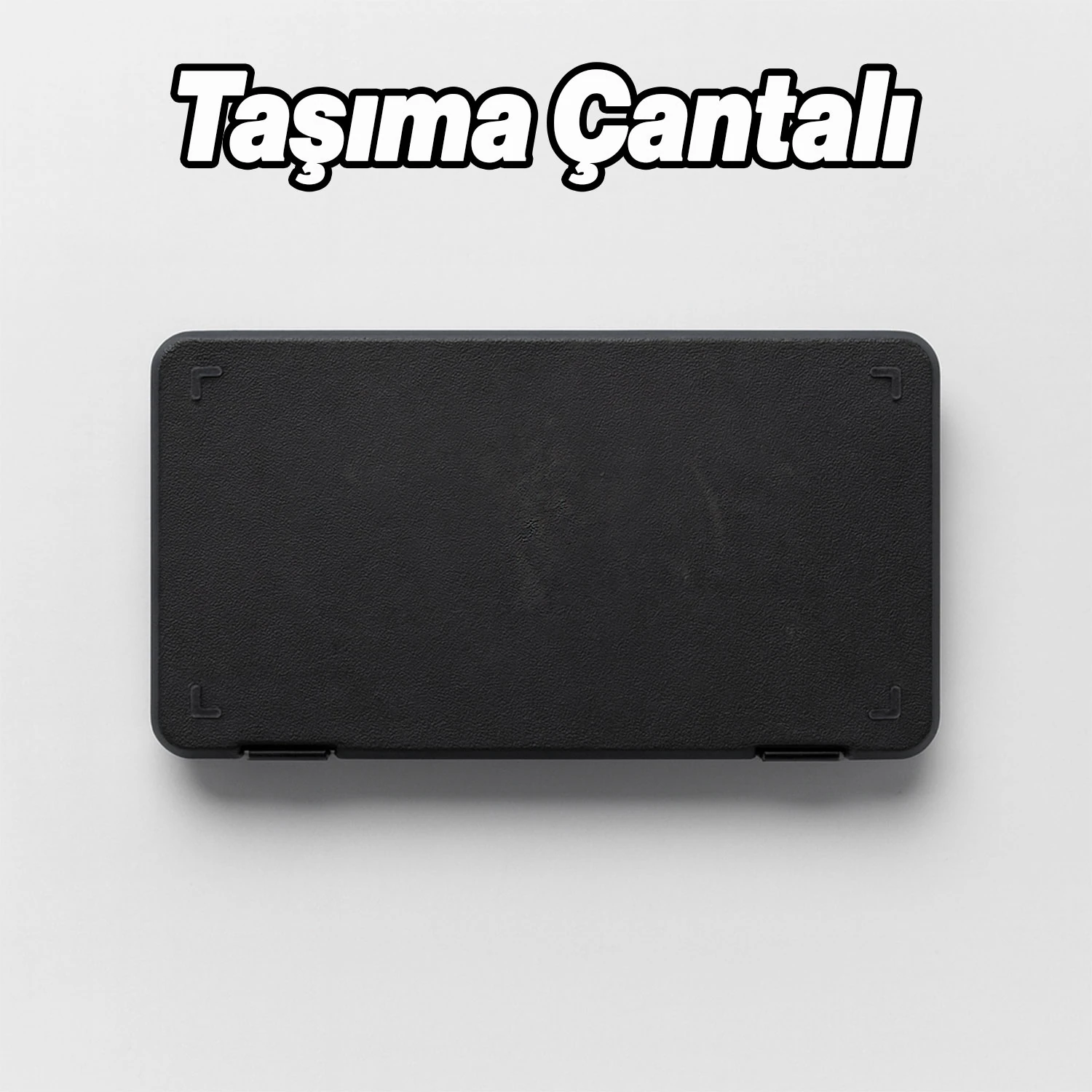 Dış Çap Mikrometresi 125-150 mm Yüksek Hassasiyetli Ölçüm Aleti Profesyonel Metal Gövde