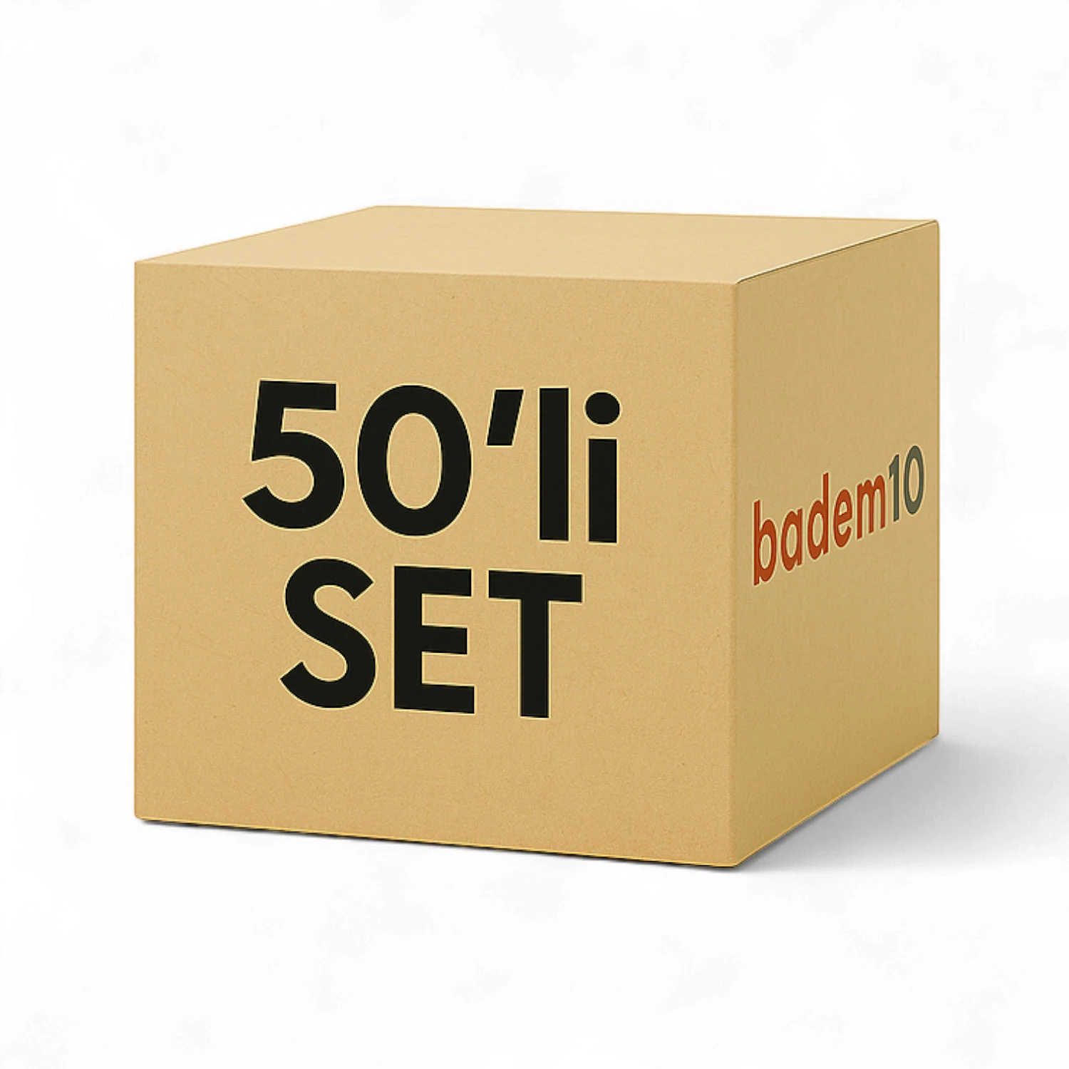 Gri 50 ADET Silikon Kapı Pencere Arkası Vidalı Duvar Boya Koruyucu Tampon Mobilya Stoperi Durdurucu