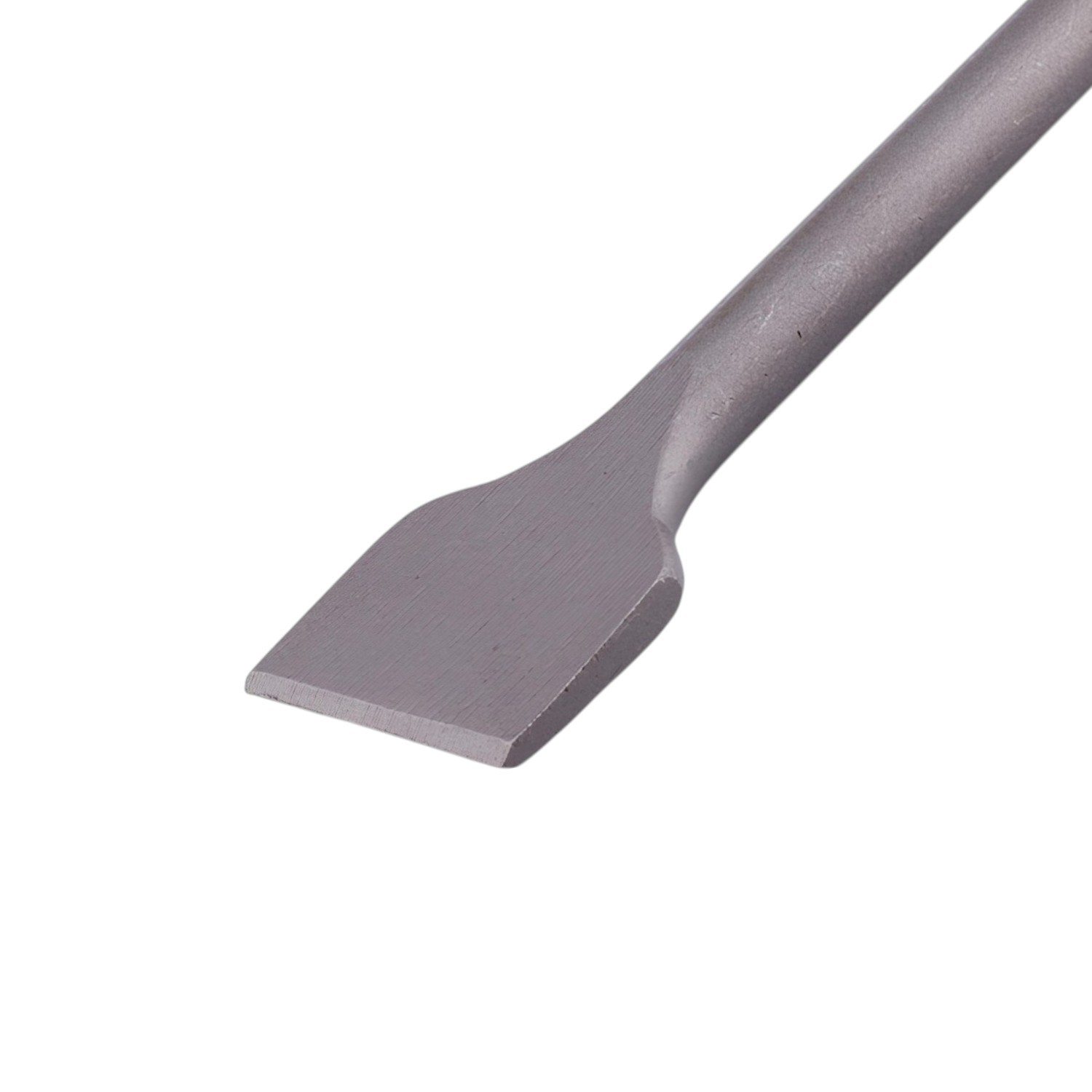 SDS Plus Geniş Ağızlı Keski 14x250x40mm Matkap Ucu Aparatı Beton Tuğla Taş Dayanıklı Çelik Kırıcı Uç