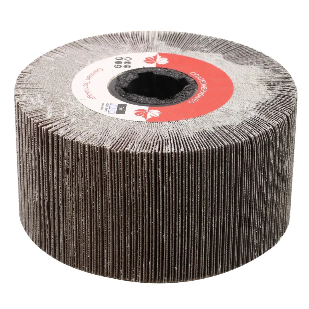Volker Kırmızı Mop Zımpara Keçe Aşındırıcı Plus 220 Kum 100 x 50 x