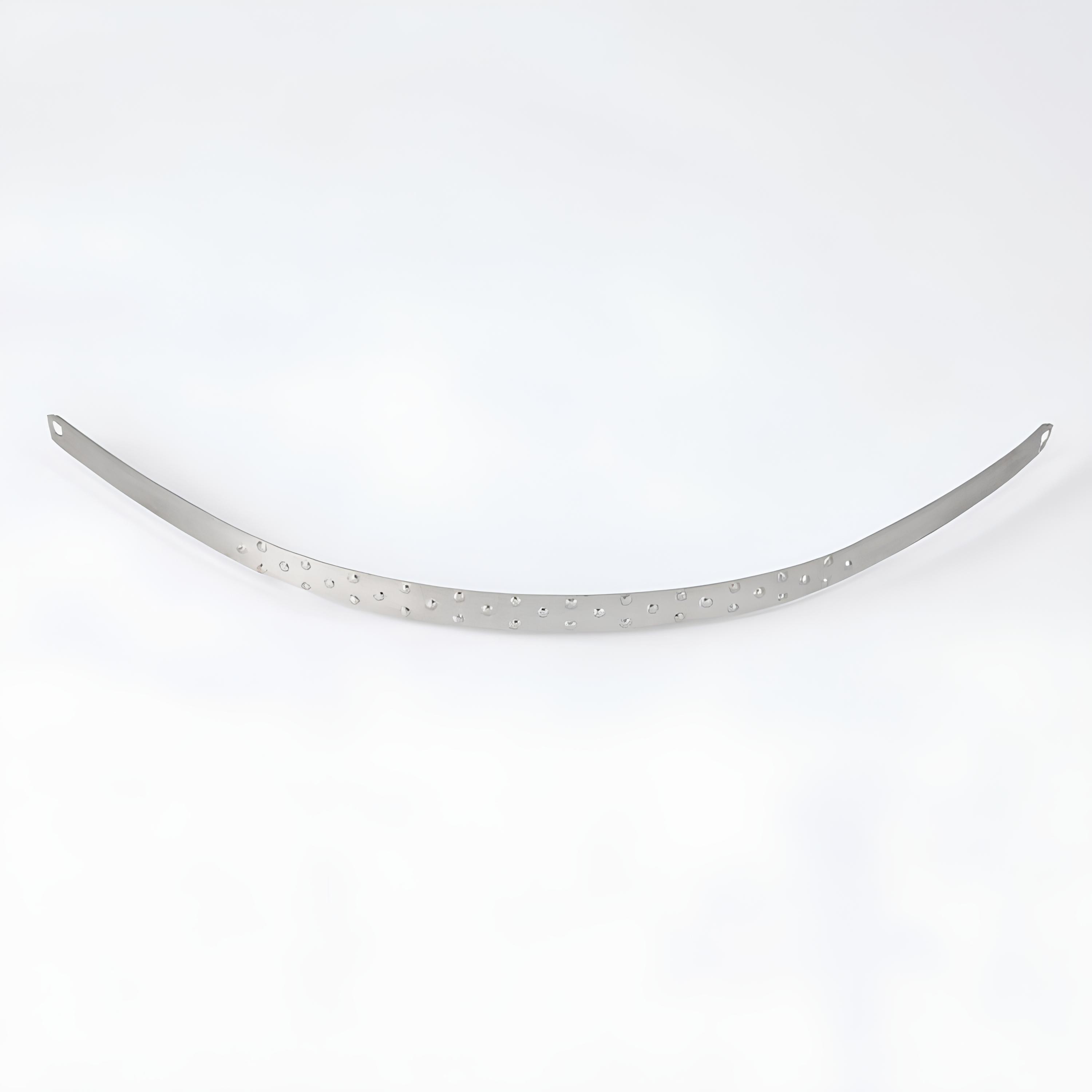 Filtre Sökme Çemberi 60-90 mm Yağ Filtre Anahtarı Oto Araç Motor Filtresi Sökme Demir Anahtarı