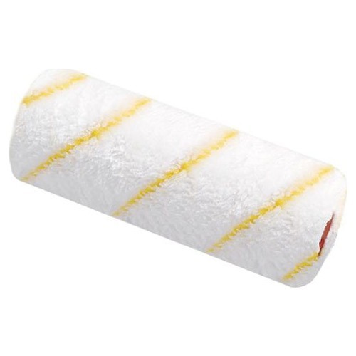 Doğuş Fırça Parmak Rulo Yedeği 10 cm 1 Adet