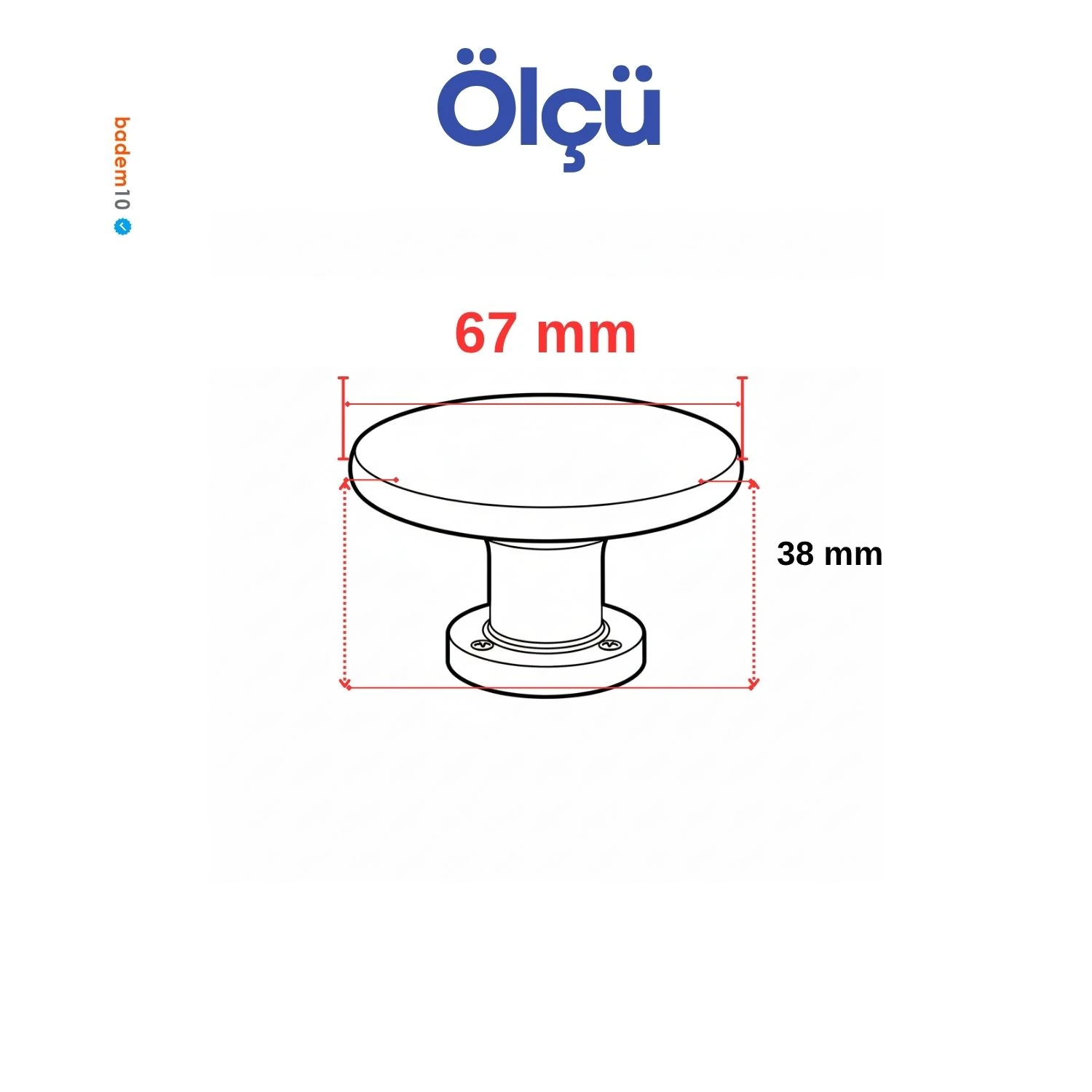 Alex Gold Altın Askı Askılık Duvar Vidalı Çanta Elbise Asma Portmanto Vestiyer Banyo Mutfak Askısı