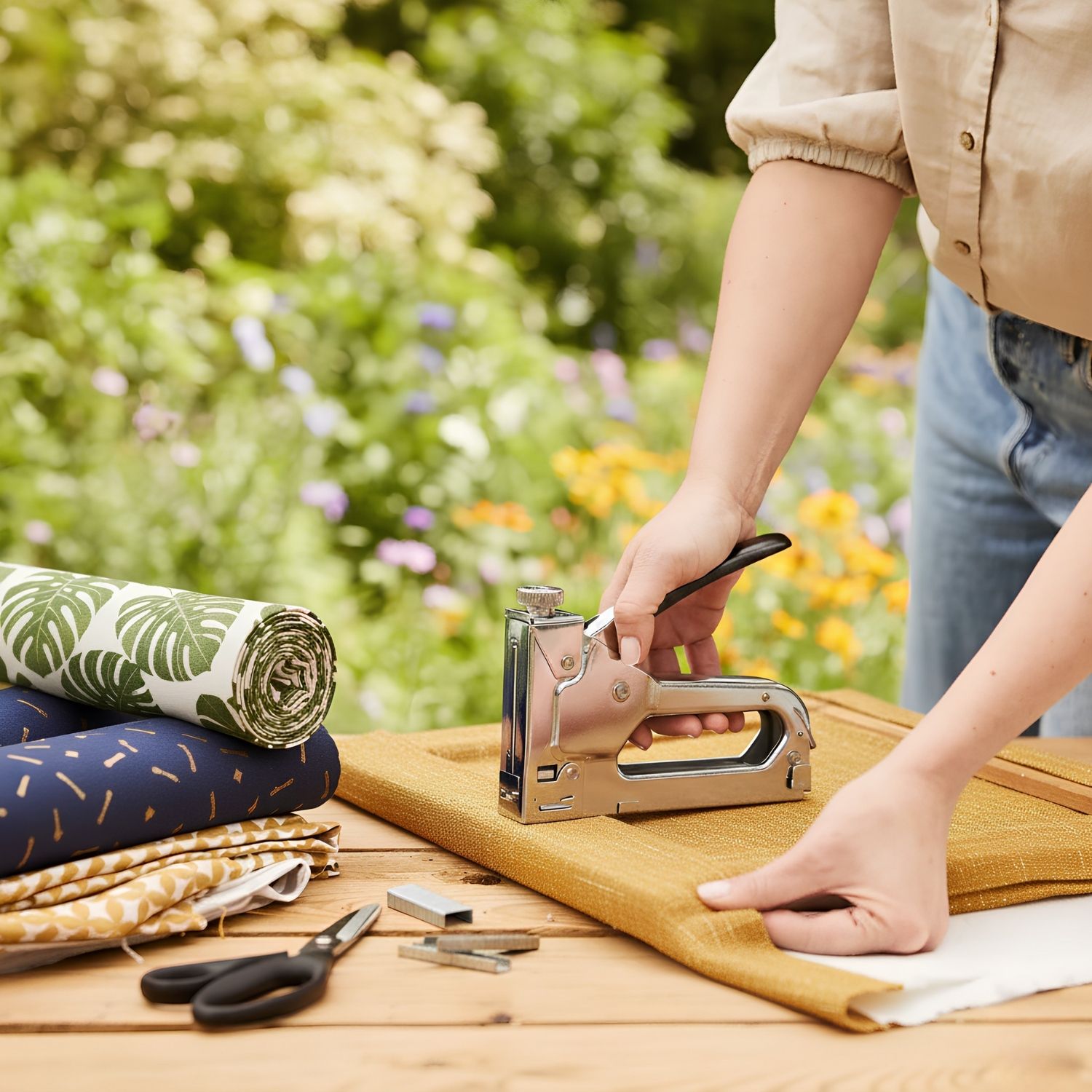 Ayarlanabilir 4-14 mm Profesyonel Metal Mekanik Zımba Tabancası El Tipi Makinesi Zımba Teli Uyumlu