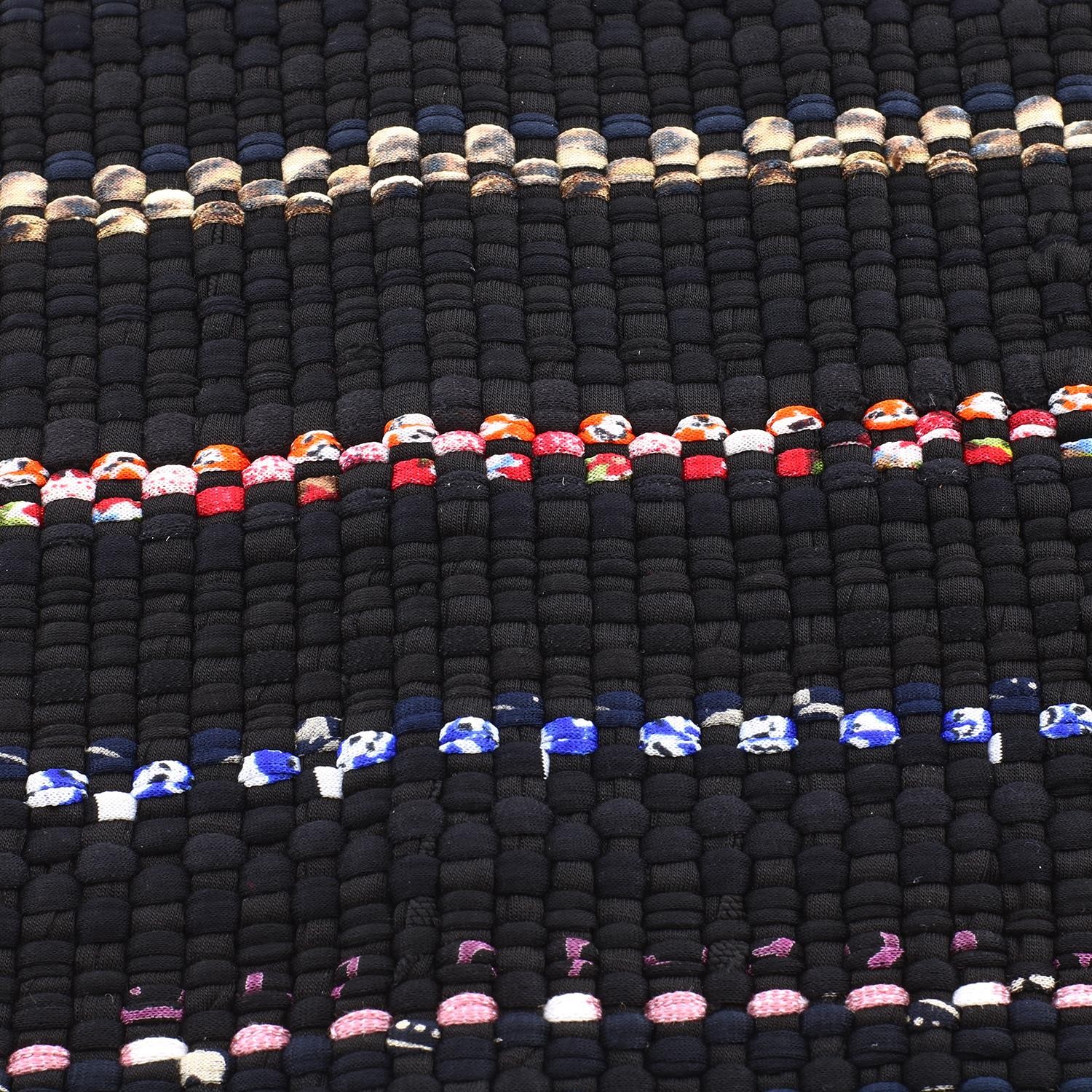 Otomobil Araba Araç Koltuk Koruma Kilim Minder 3 Lü Küçük Set Terlemeyen Örtü Tüm Araç Uyumlu 