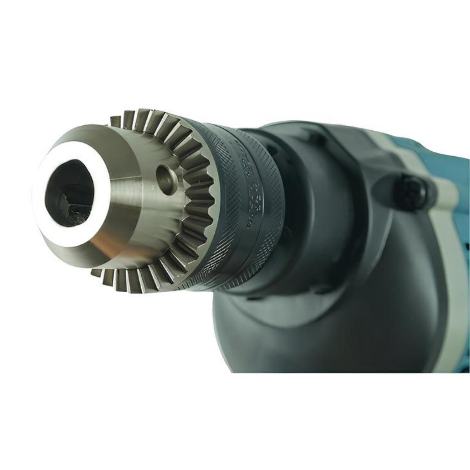 Makita HP1631 Darbeli Matkap Metal Beton Ahşap Kırıcı Delici Hilti 710 W