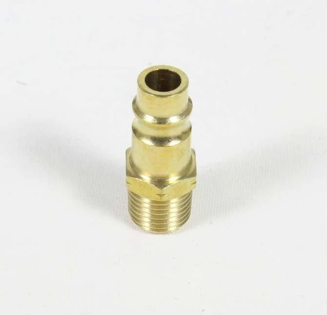 Yama At5044 Profesyonel Havalı Somun Sıkma 1/2'' 610Nm- Badem10