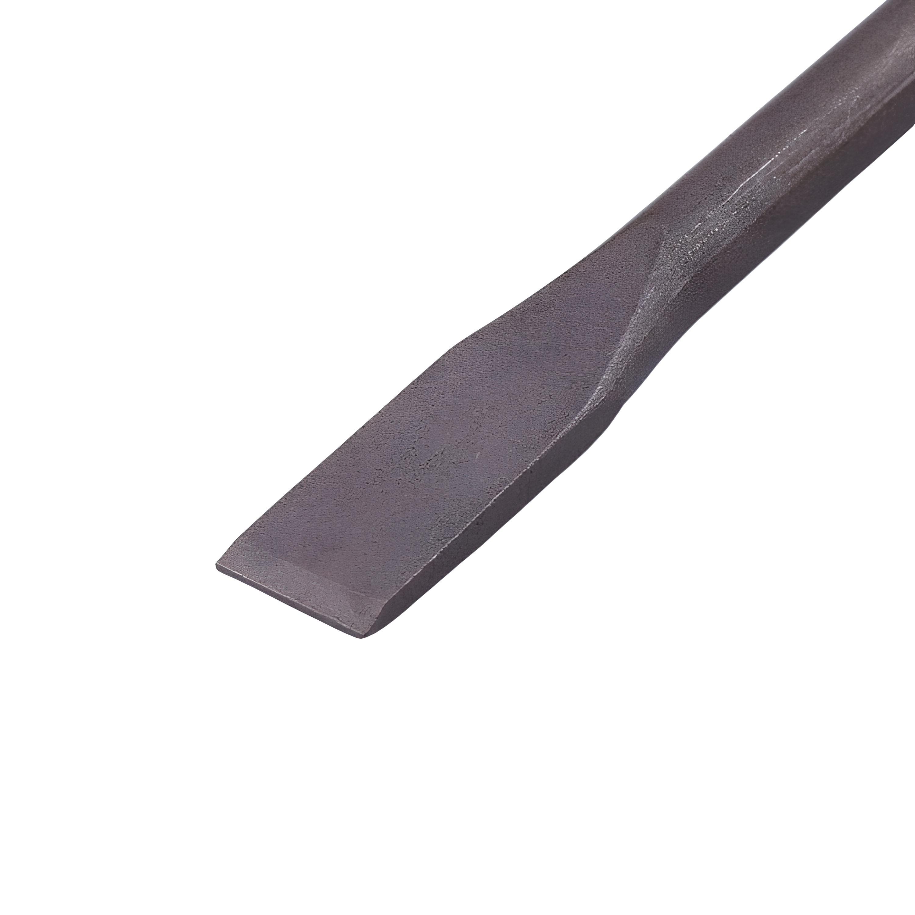 SDS Plus Profesyonel Keski 14x250x22 mm Matkap Ucu Aparatı Beton Tuğla Taş Dayanıklı Çelik Kırıcı Uç