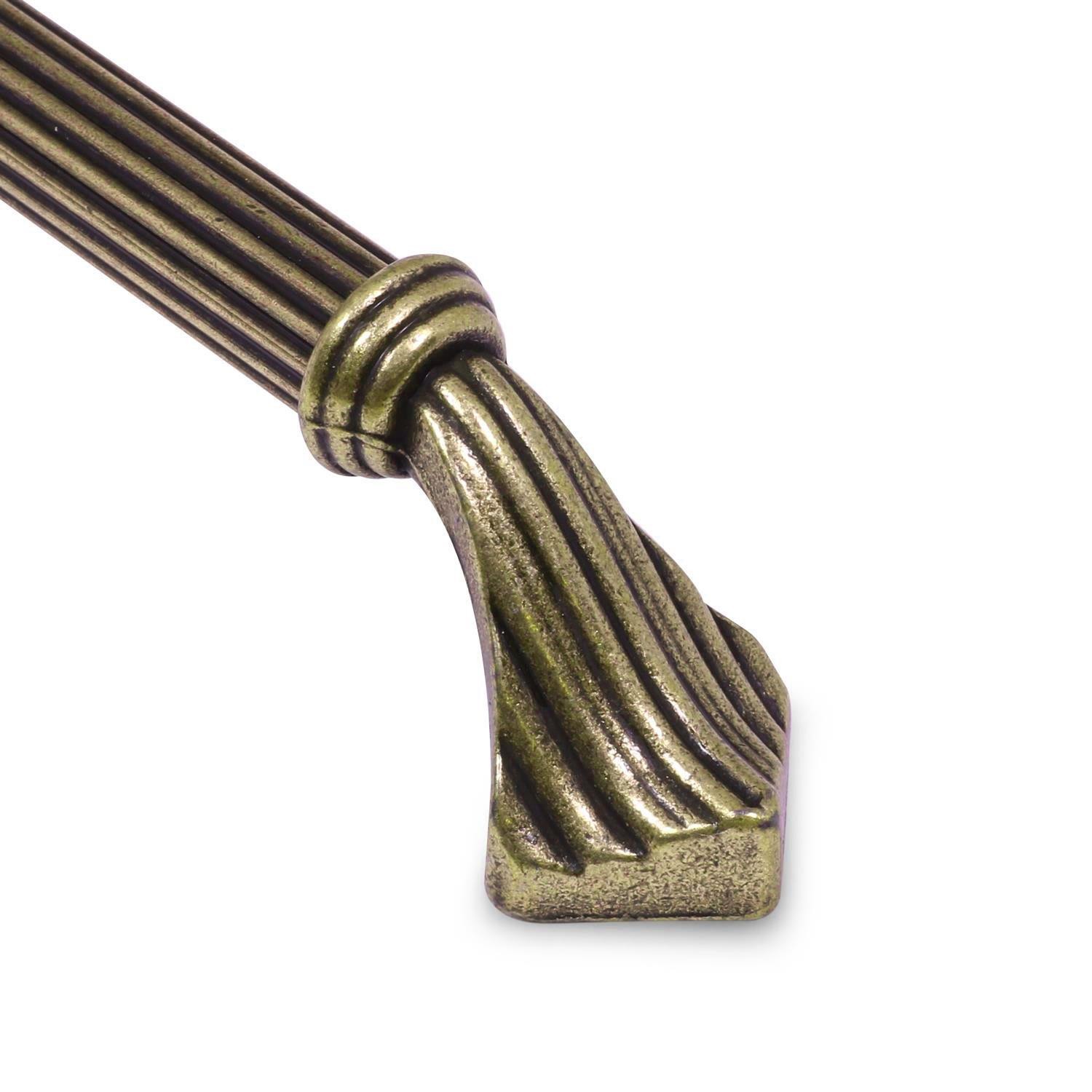 Bondit Maskeleme Bandı Beyaz Kağıt Bant 36 mm x 25 Metre