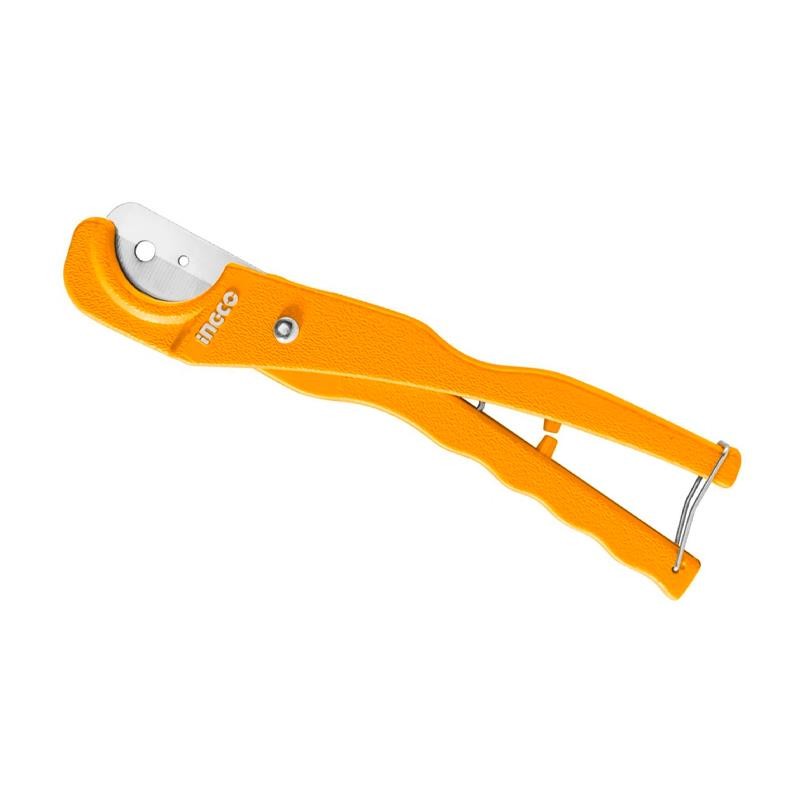 İNGCO HPC0535 Pvc Boru Kesme Makası 3-35 mm