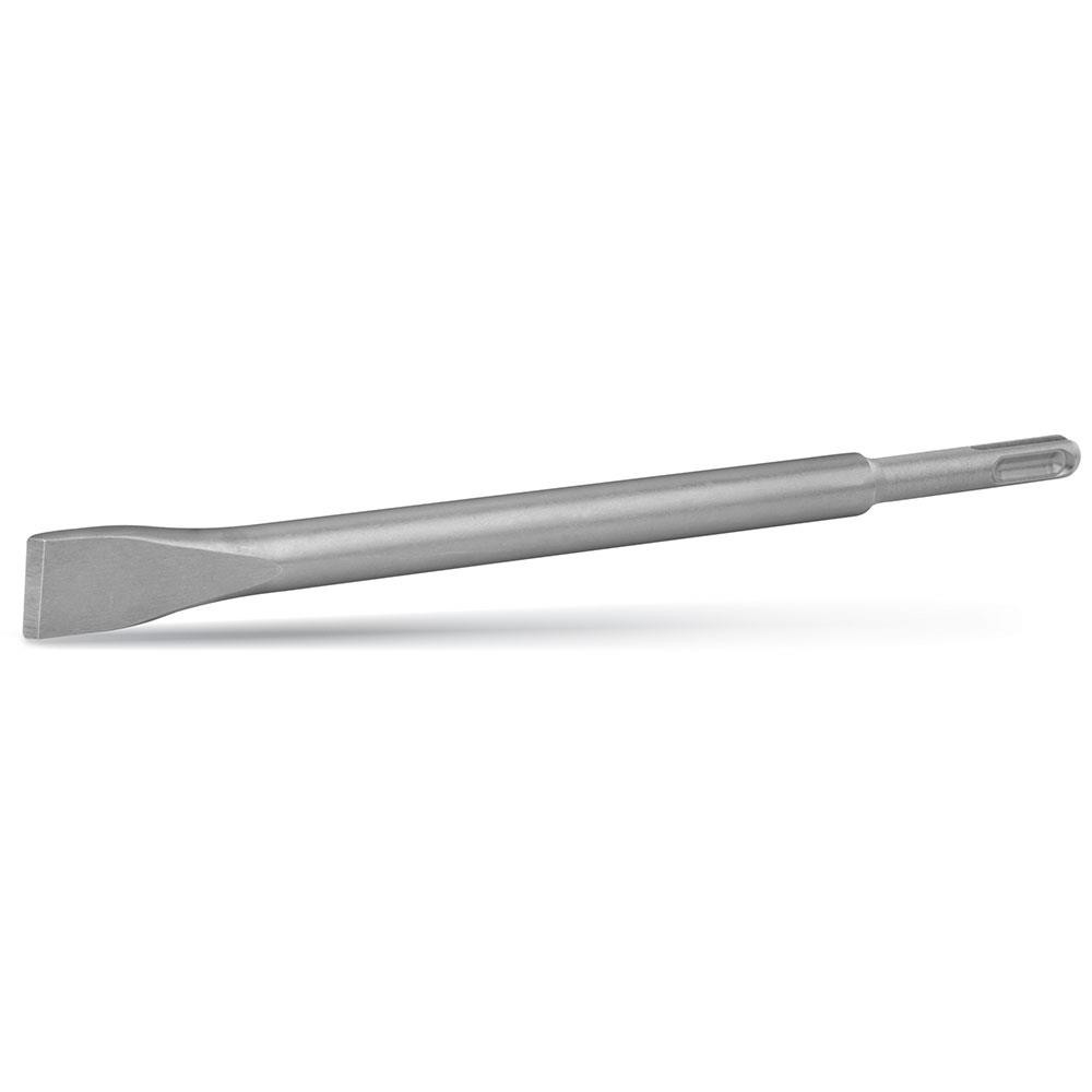 Cmc Sds Plus Matkap Ucu Keski 14x250x22 mm