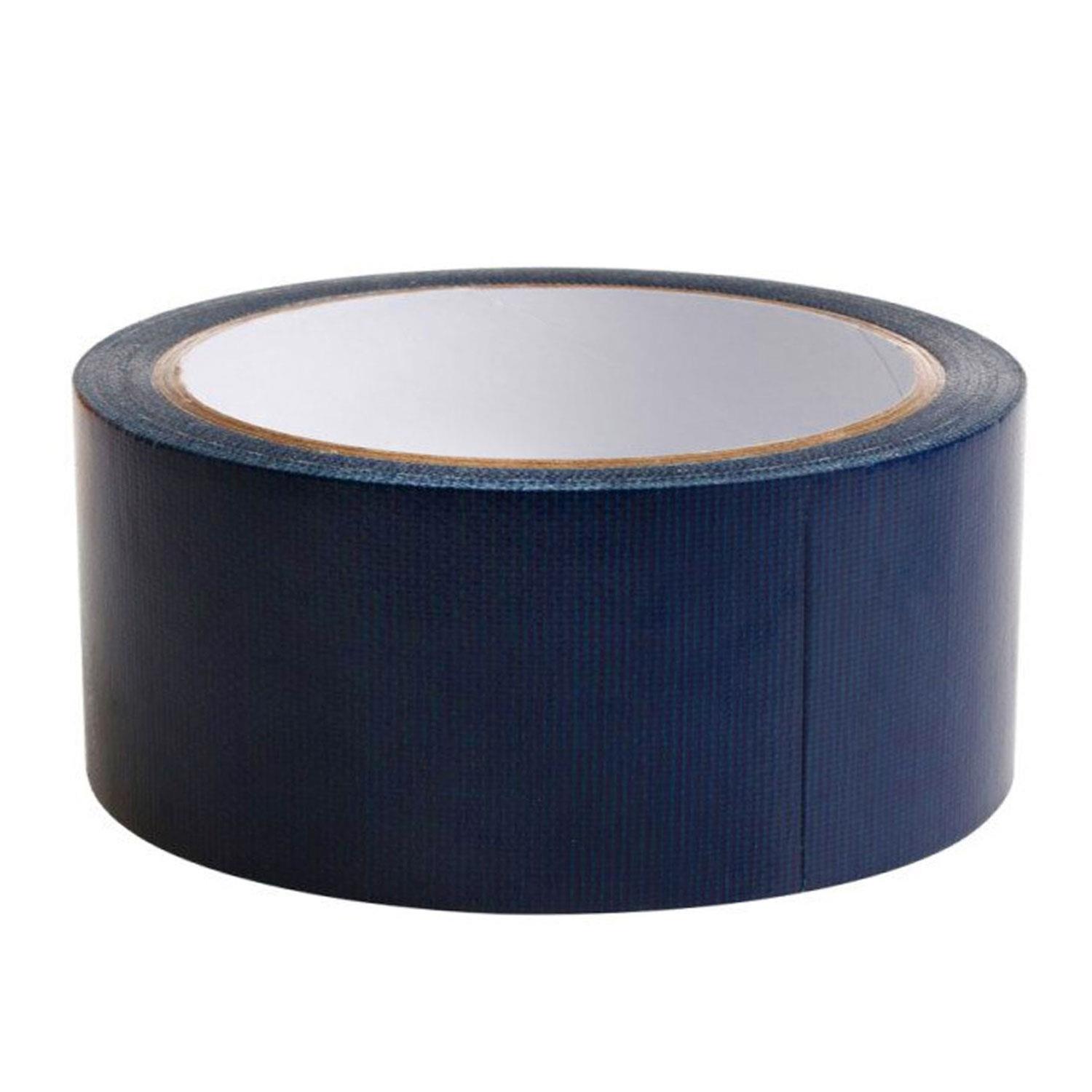 Bondit Su Geçirmez Güçlü Tamir Bandı 48 mm x 10 mt Duct Tape