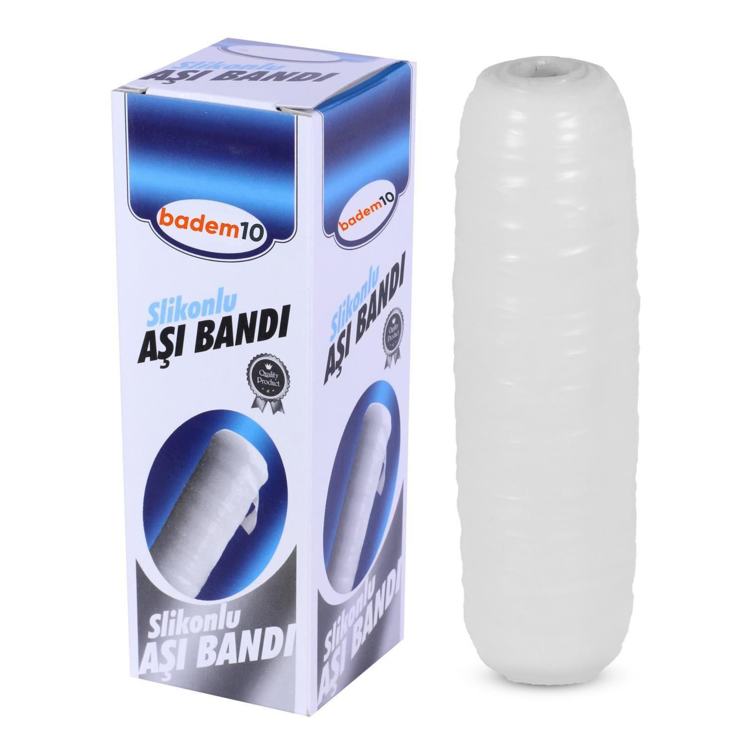 Plastik Saplı Bıçak Çakı Aşı Bıçağı Budama Çakısı 250 gr Aşı Macunu Aşı Bandı 4 'lü Aşı Set 